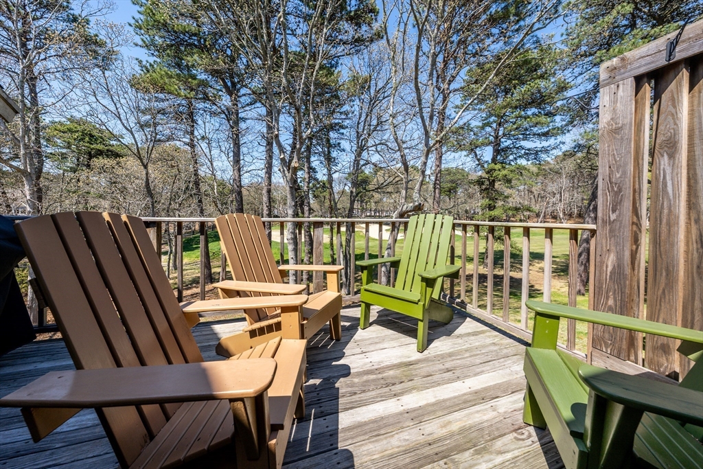 42 Oak Glen Village #42, Yarmouth, MA Photo #27