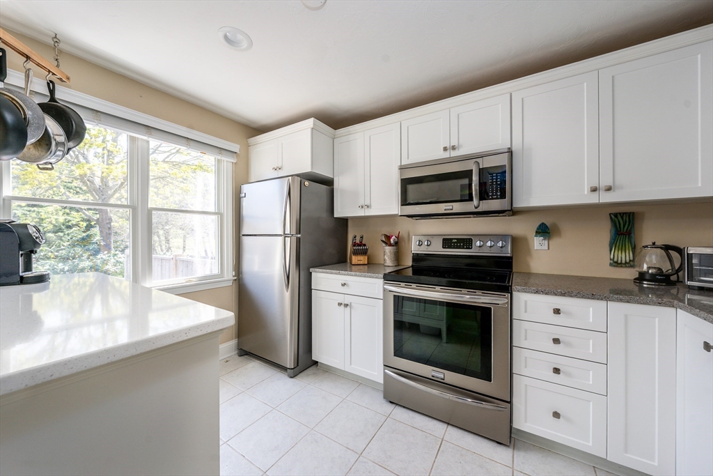 42 Oak Glen Village #42, Yarmouth, MA Photo #8