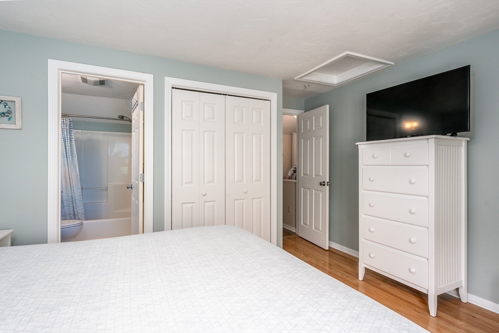 42 Oak Glen Village #42, Yarmouth, MA Photo #17