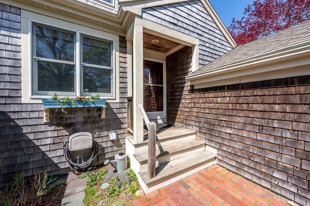 42 Oak Glen Village #42, Yarmouth, MA Photo #3