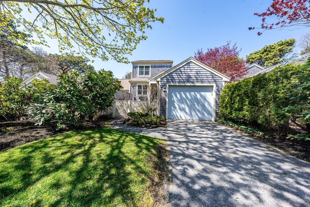 42 Oak Glen Village #42, Yarmouth, MA Photo #36