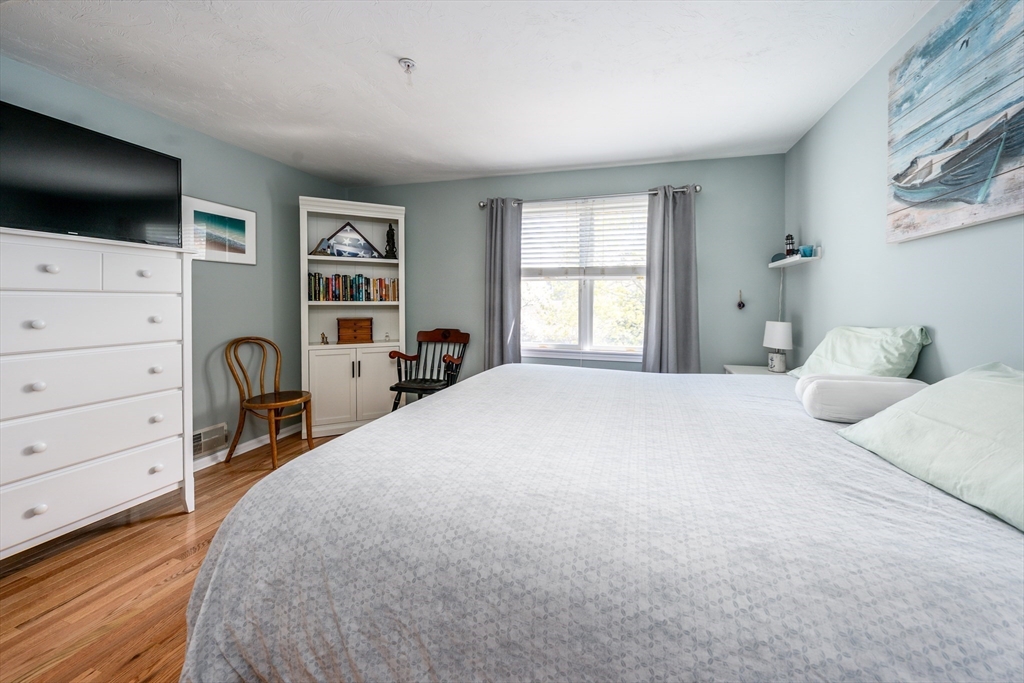 42 Oak Glen Village #42, Yarmouth, MA Photo #18