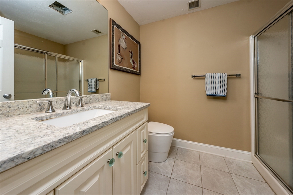 42 Oak Glen Village #42, Yarmouth, MA Photo #15