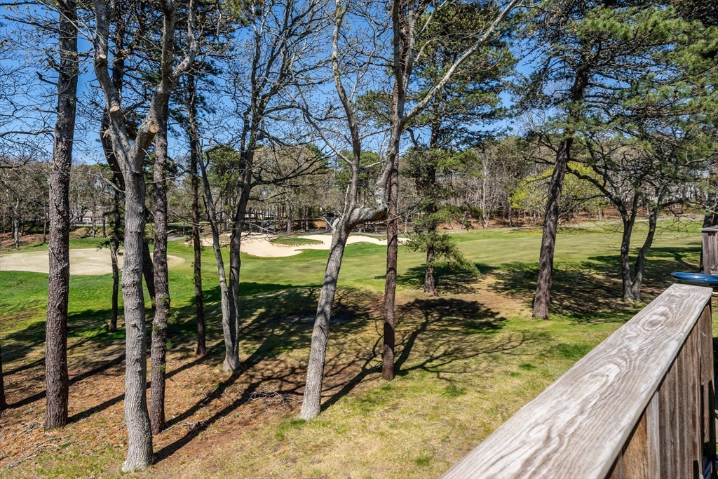 42 Oak Glen Village #42, Yarmouth, MA Photo #28