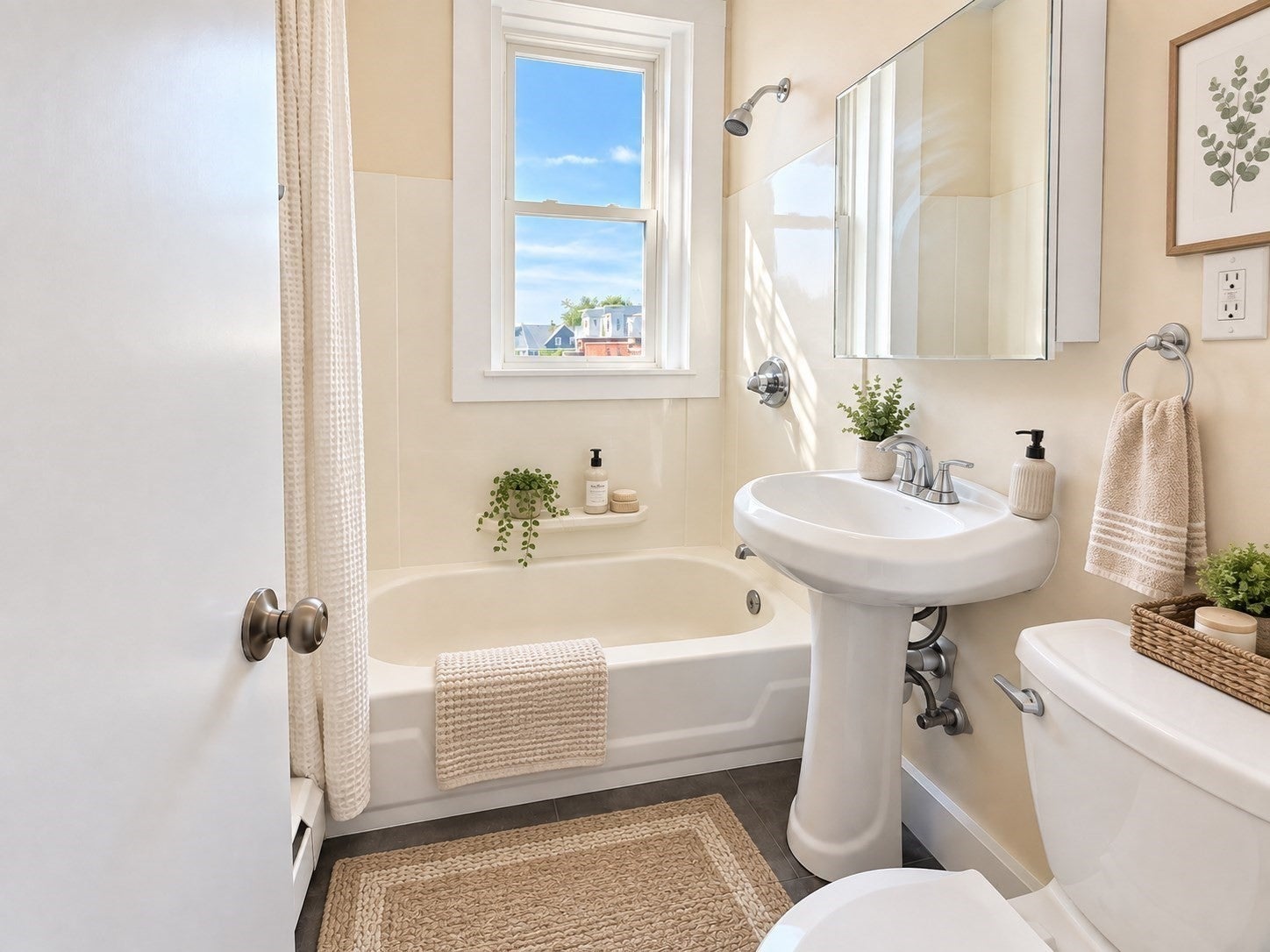 8 Kenwwod St #7, Boston, MA Photo #18