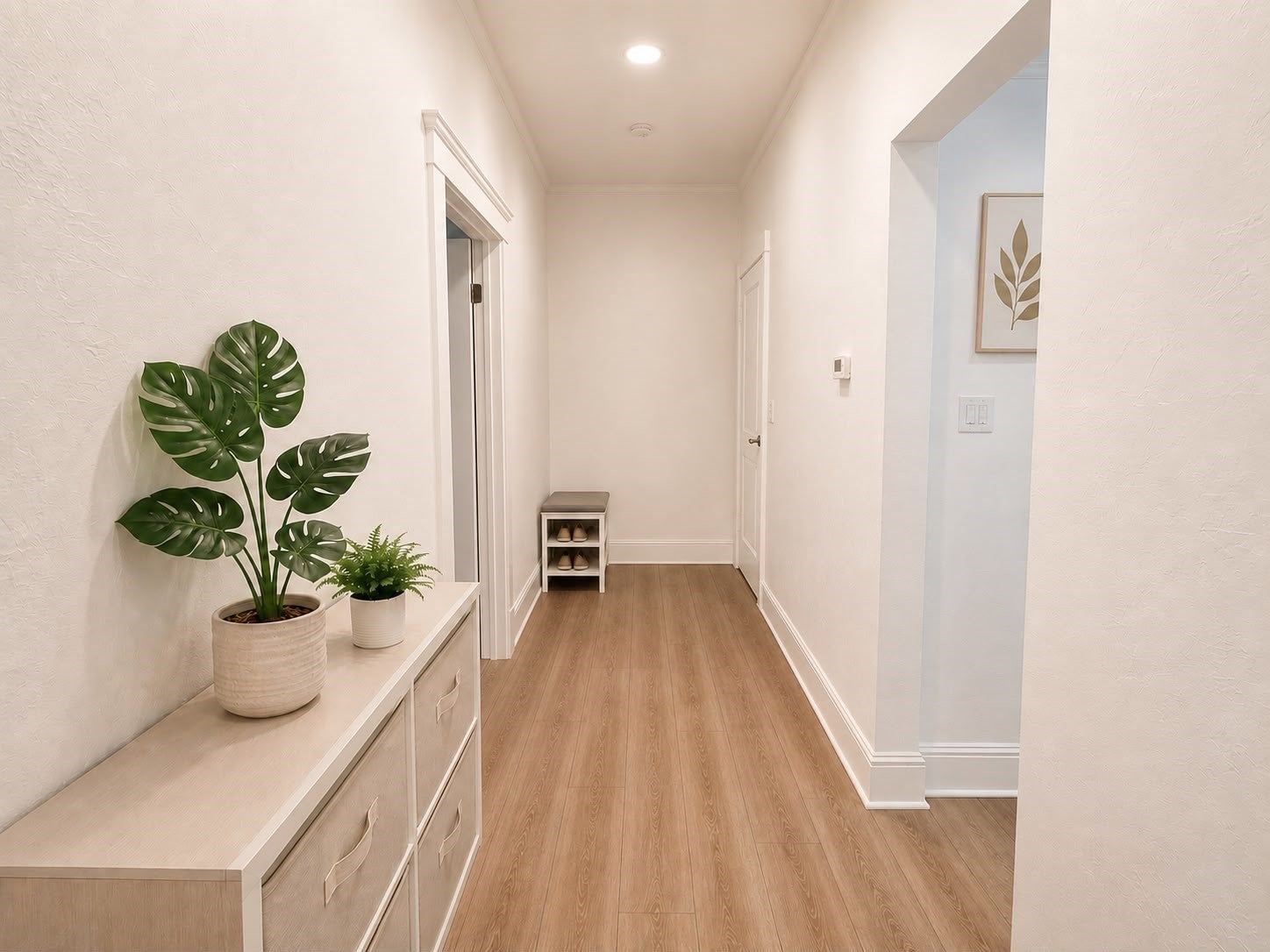 8 Kenwwod St #7, Boston, MA Photo #16