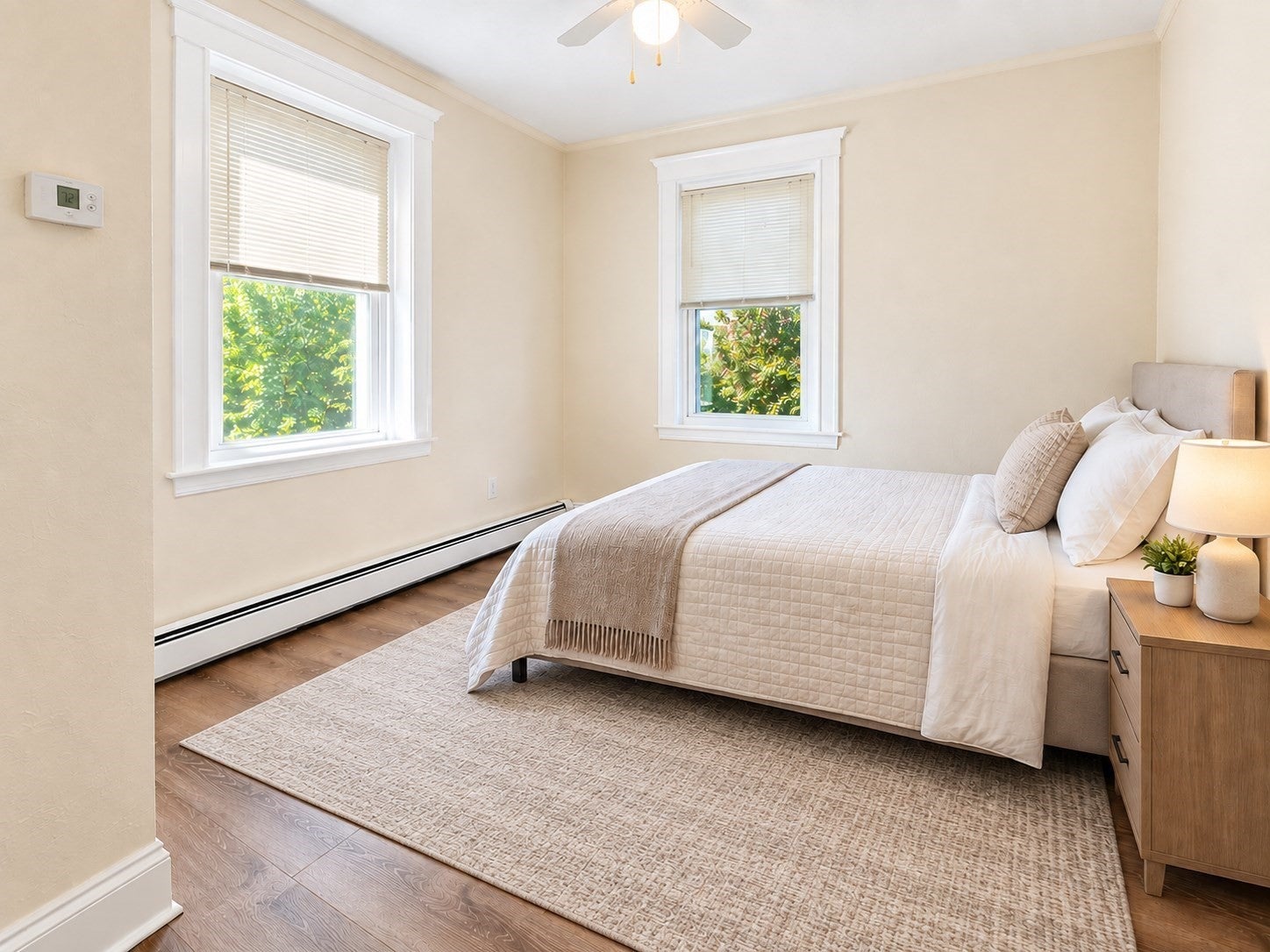 8 Kenwwod St #7, Boston, MA Photo #10