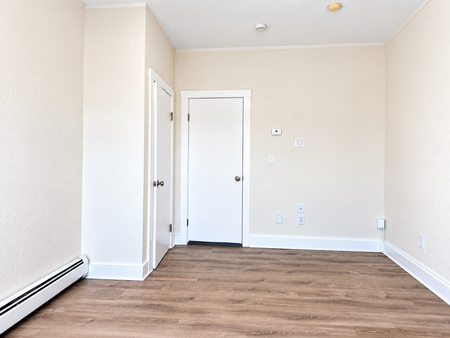 8 Kenwwod St #7, Boston, MA Photo #15