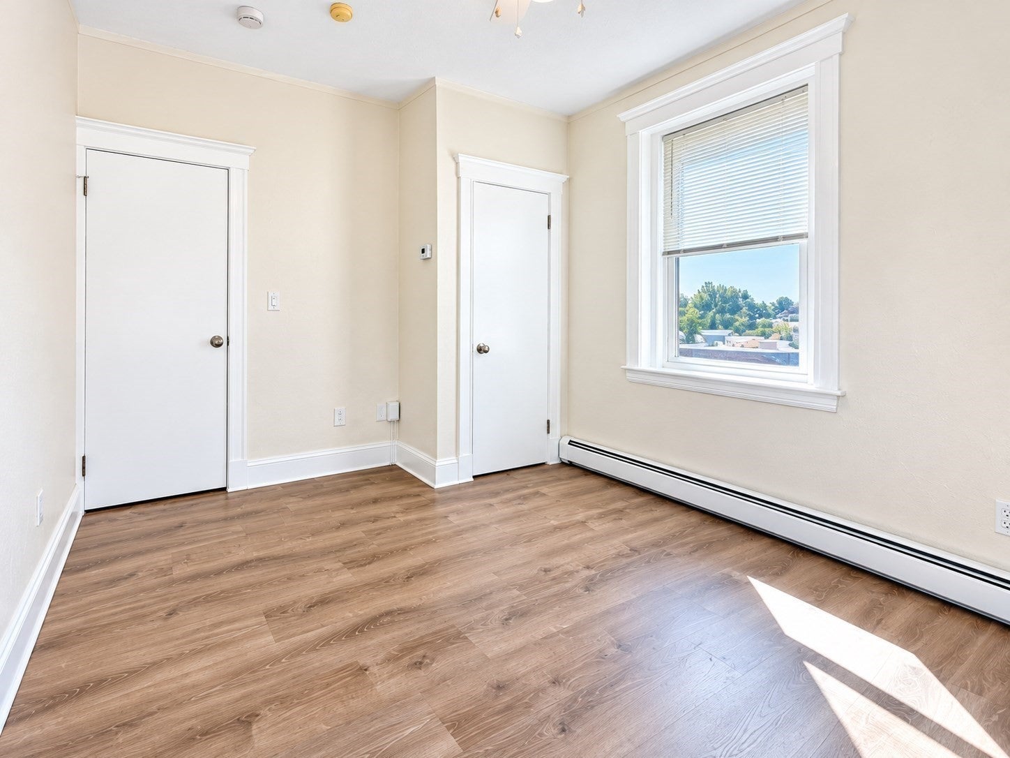 8 Kenwwod St #7, Boston, MA Photo #12