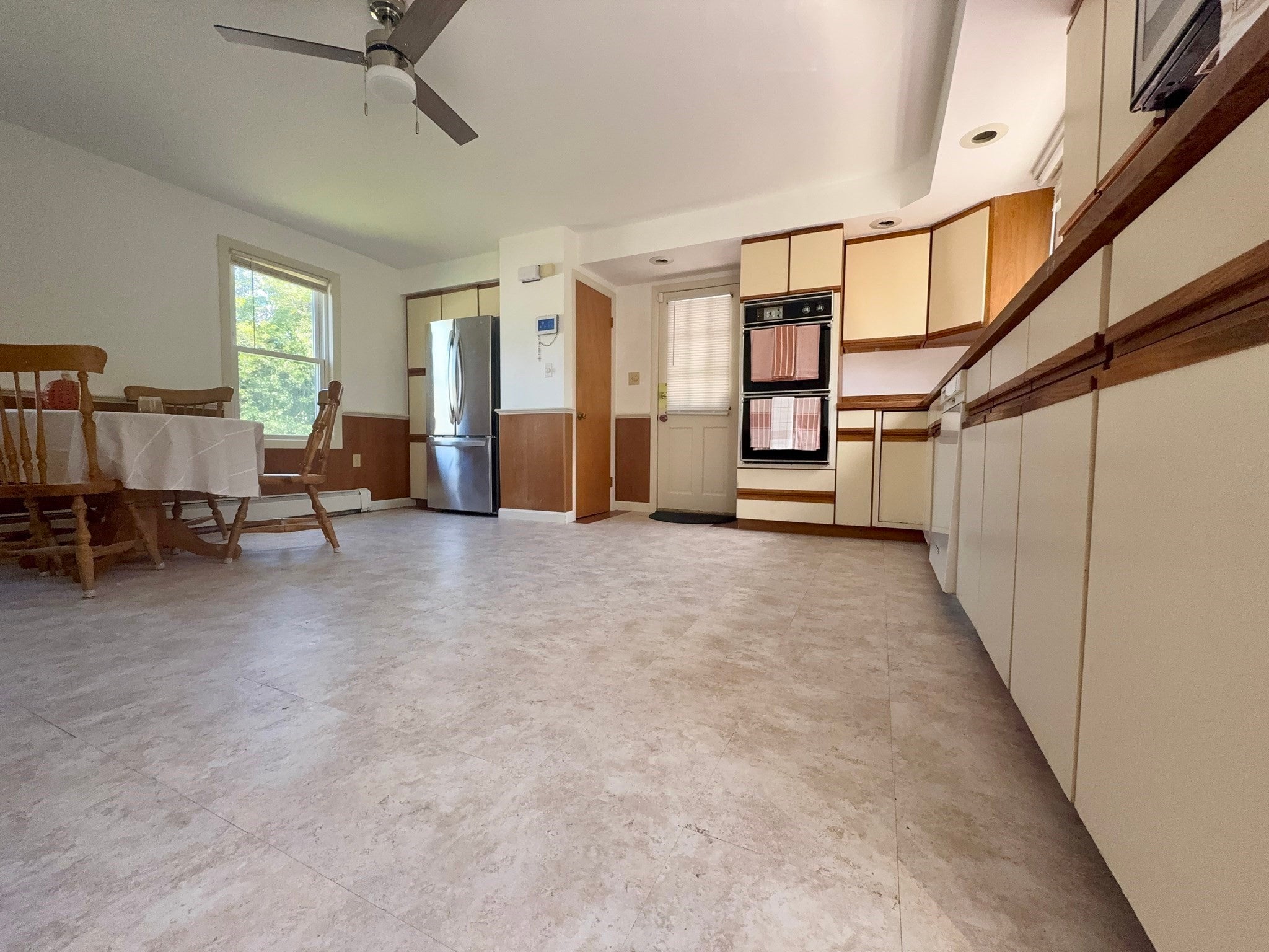 18 Ford St, Brockton, MA Photo #14