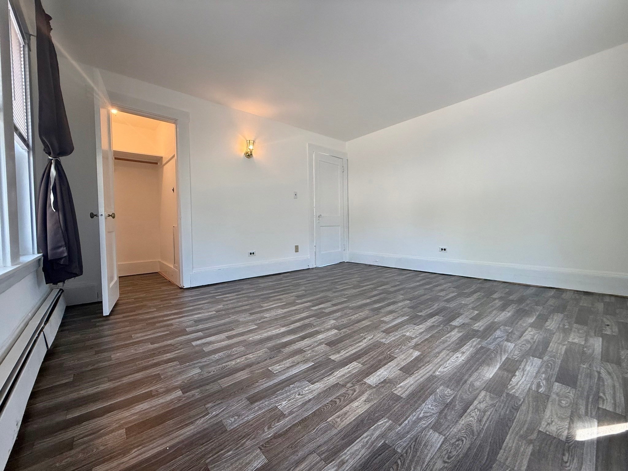 18 Ford St, Brockton, MA Photo #35