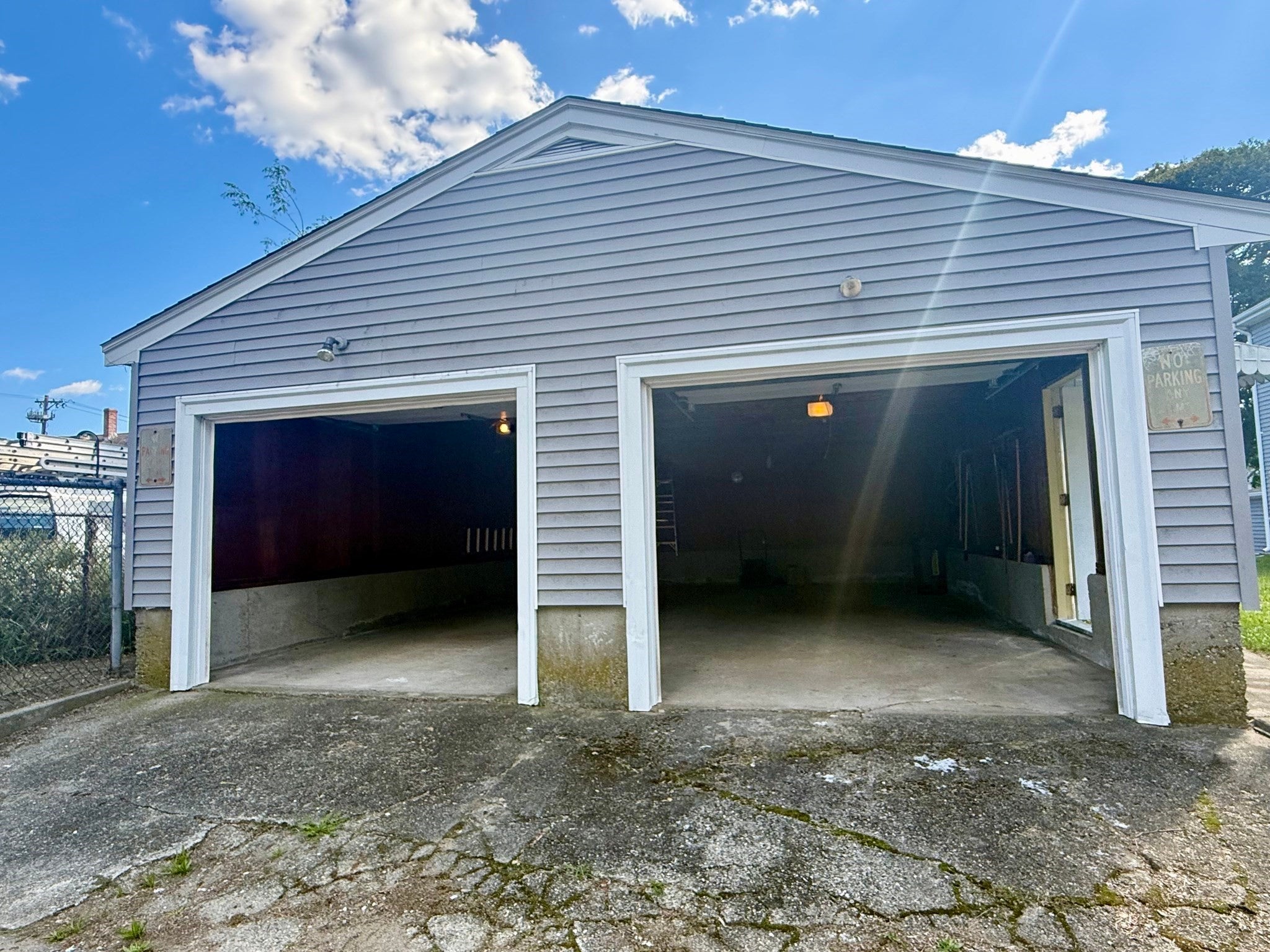18 Ford St, Brockton, MA Photo #40