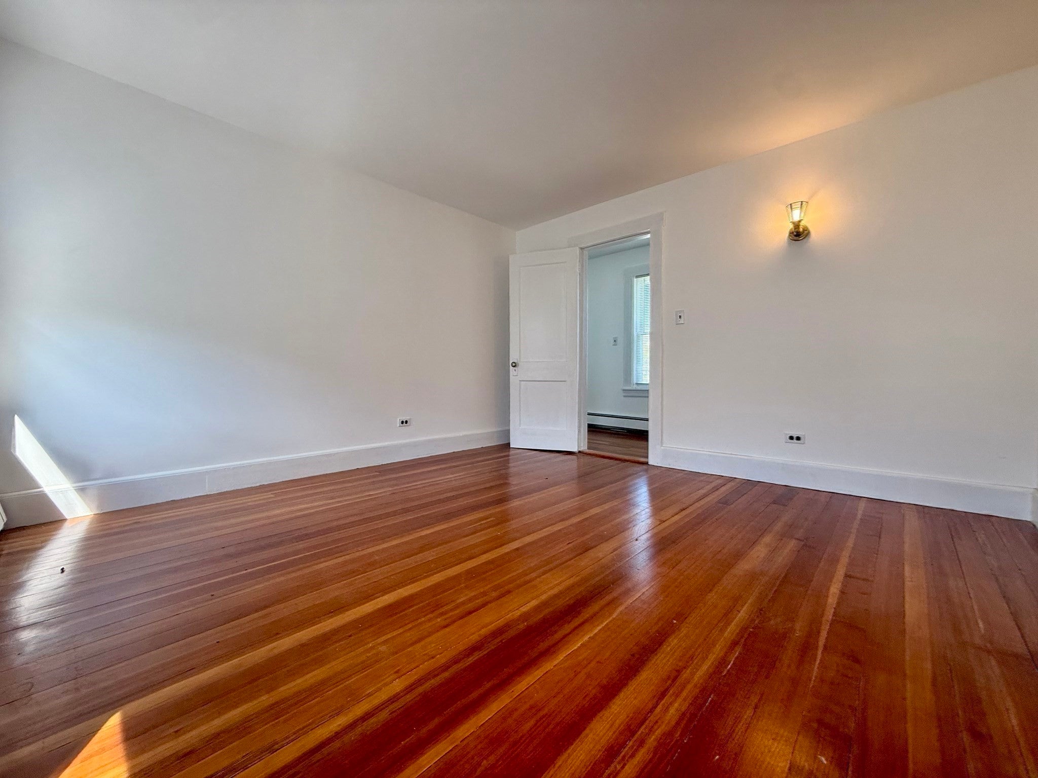 18 Ford St, Brockton, MA Photo #33