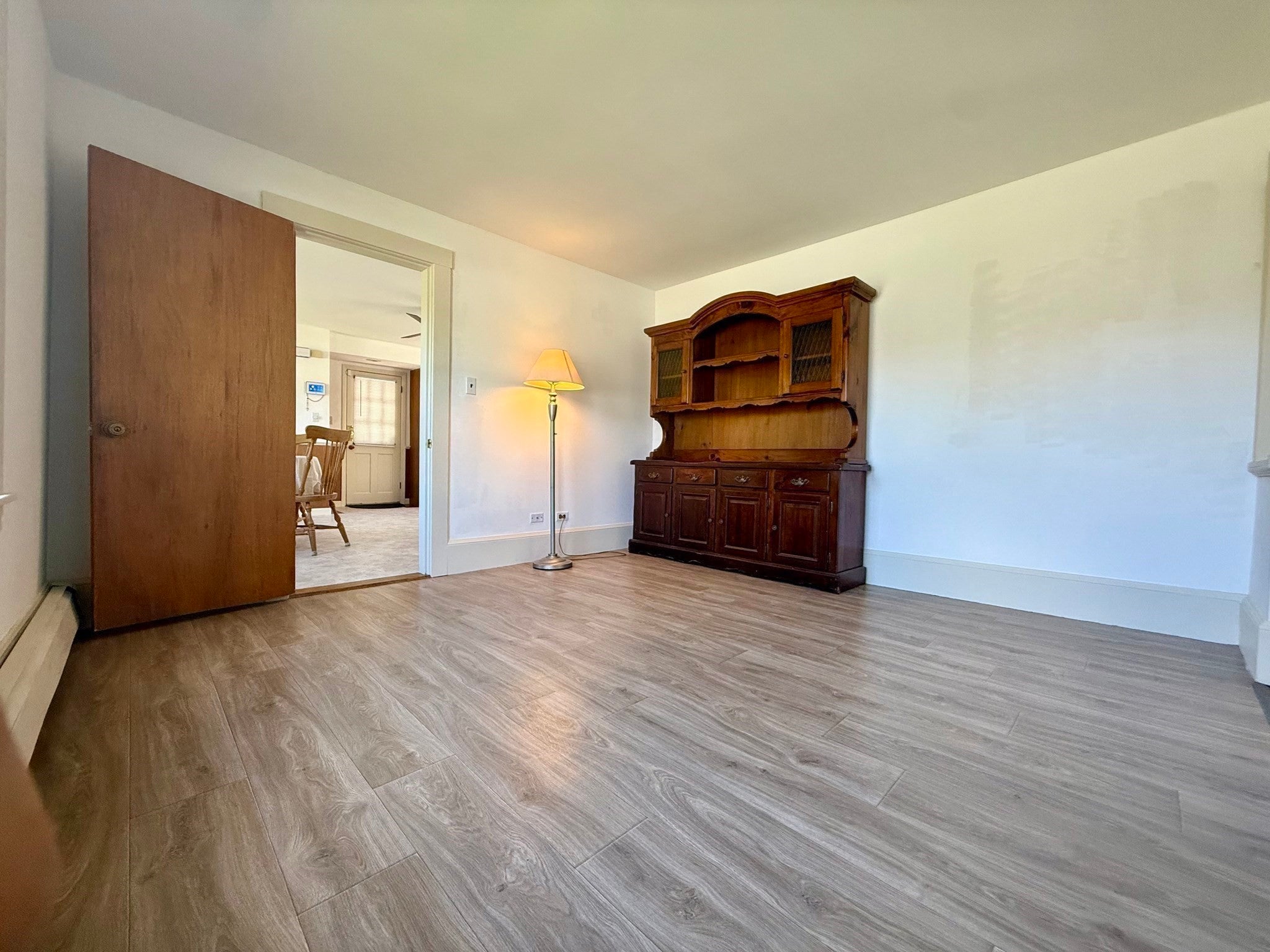 18 Ford St, Brockton, MA Photo #20