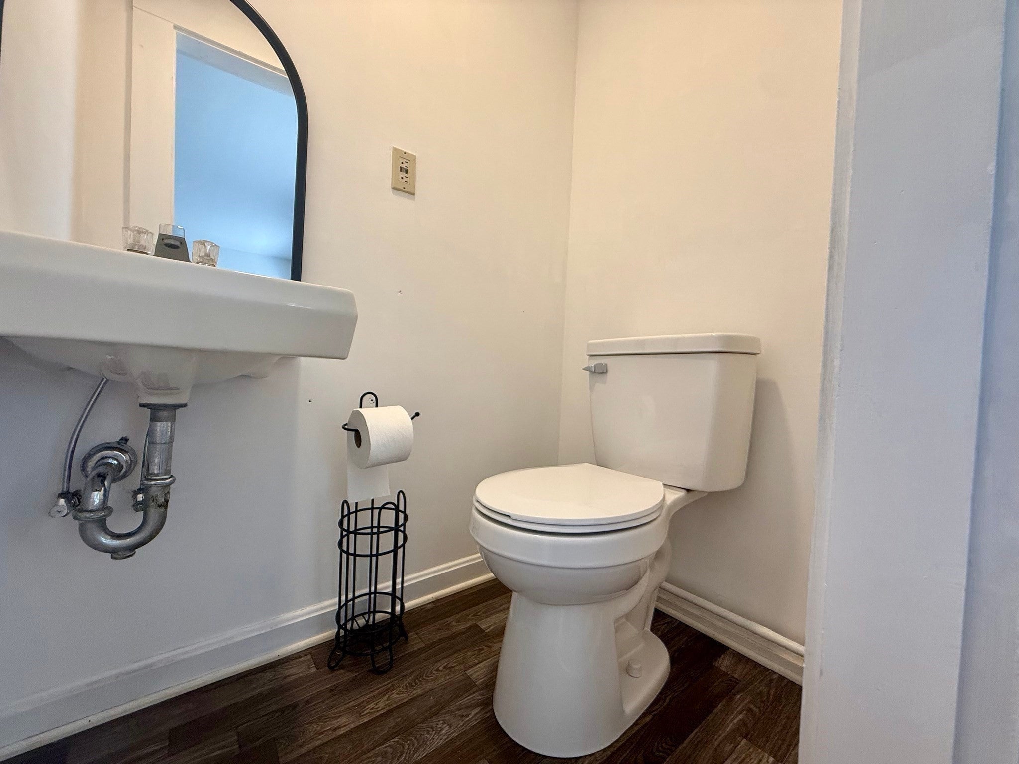 18 Ford St, Brockton, MA Photo #31