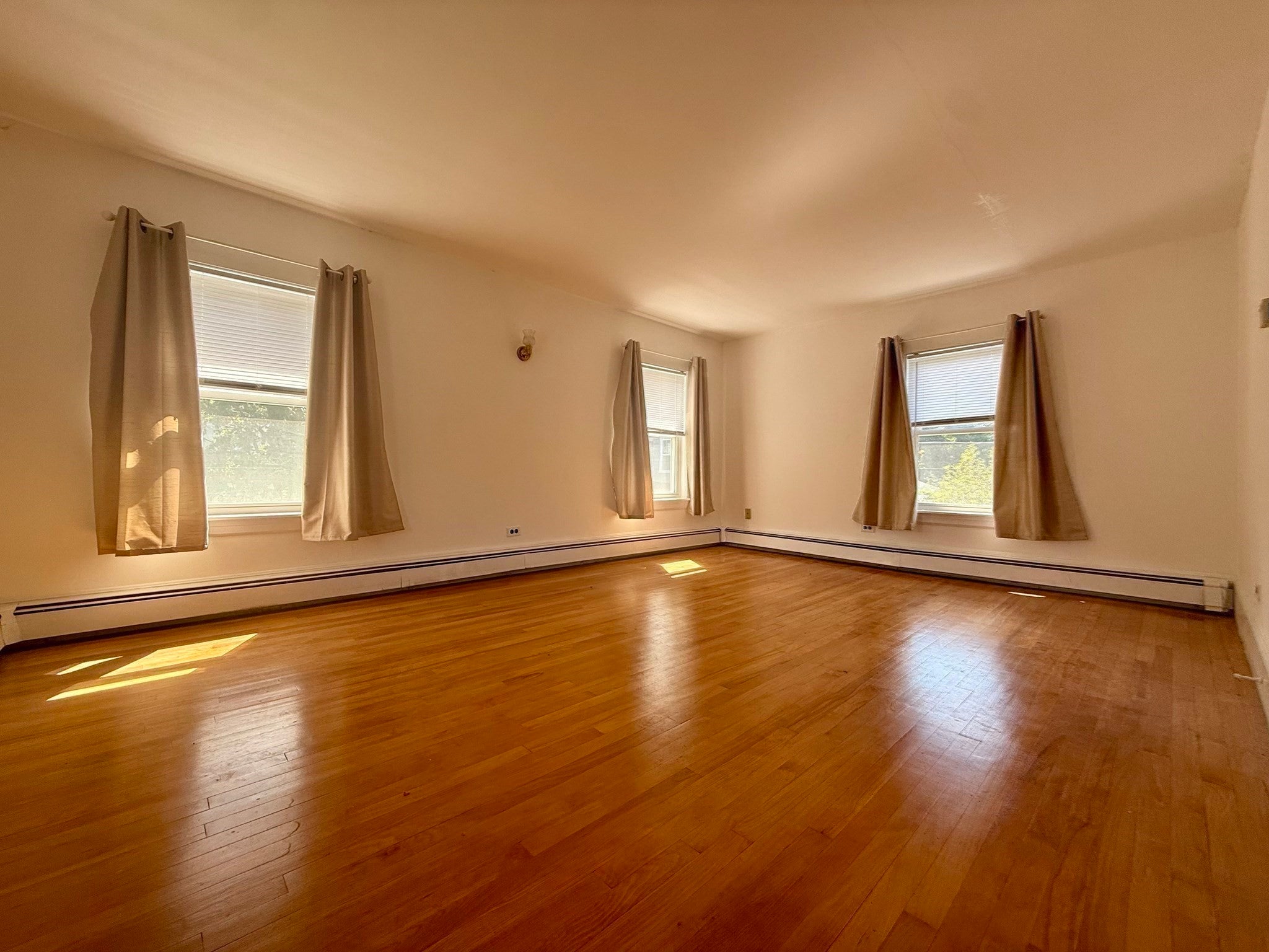 18 Ford St, Brockton, MA Photo #28