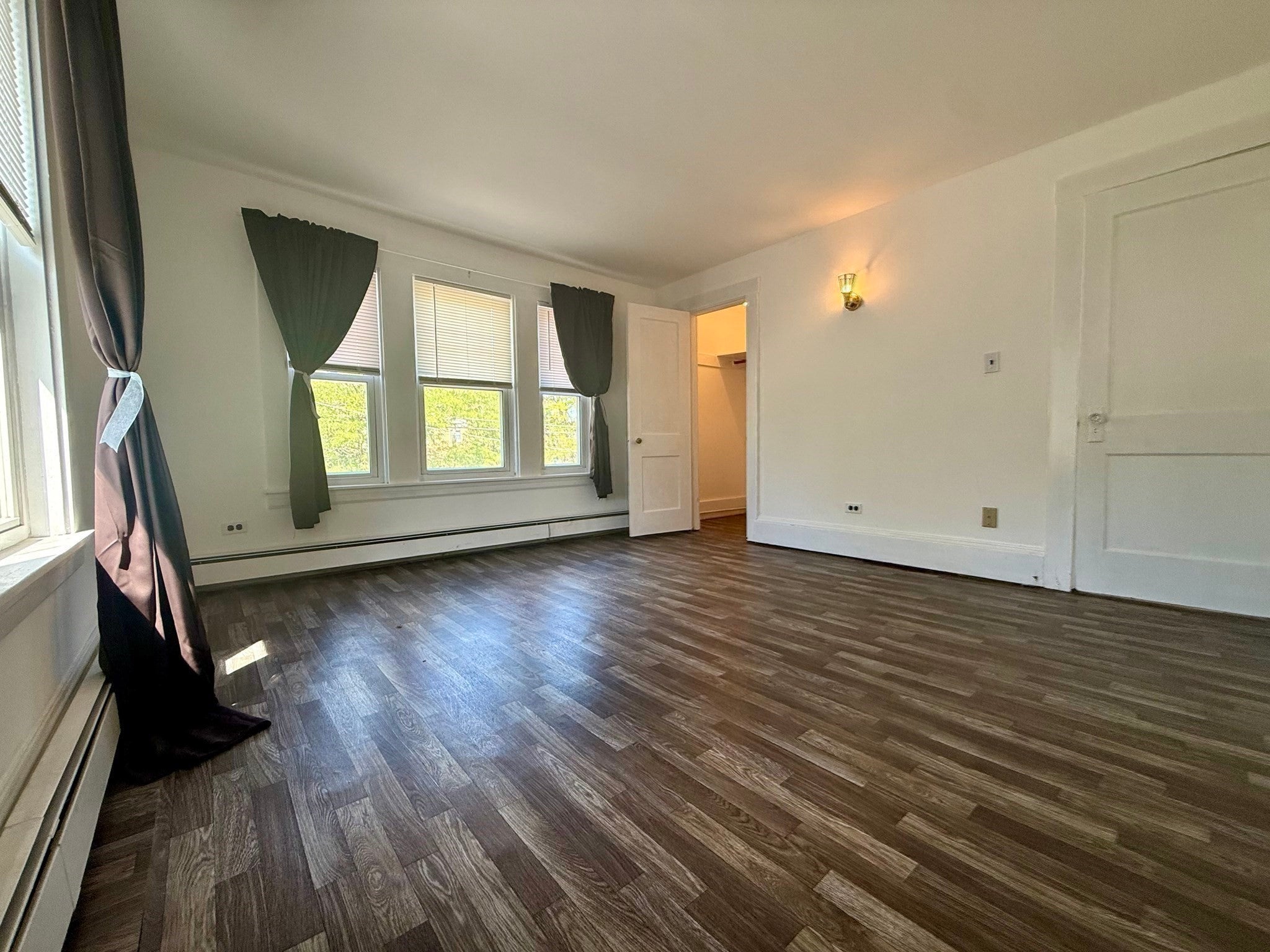18 Ford St, Brockton, MA Photo #34
