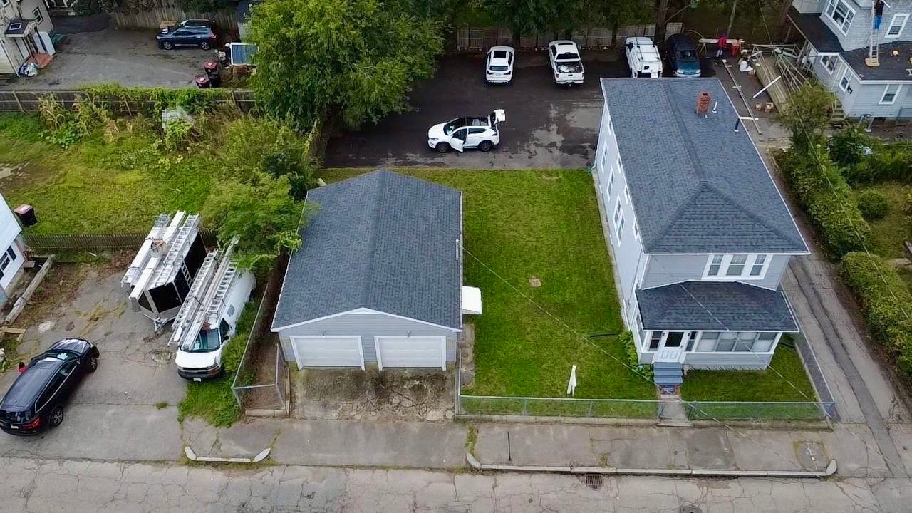 18 Ford St, Brockton, MA Photo #7