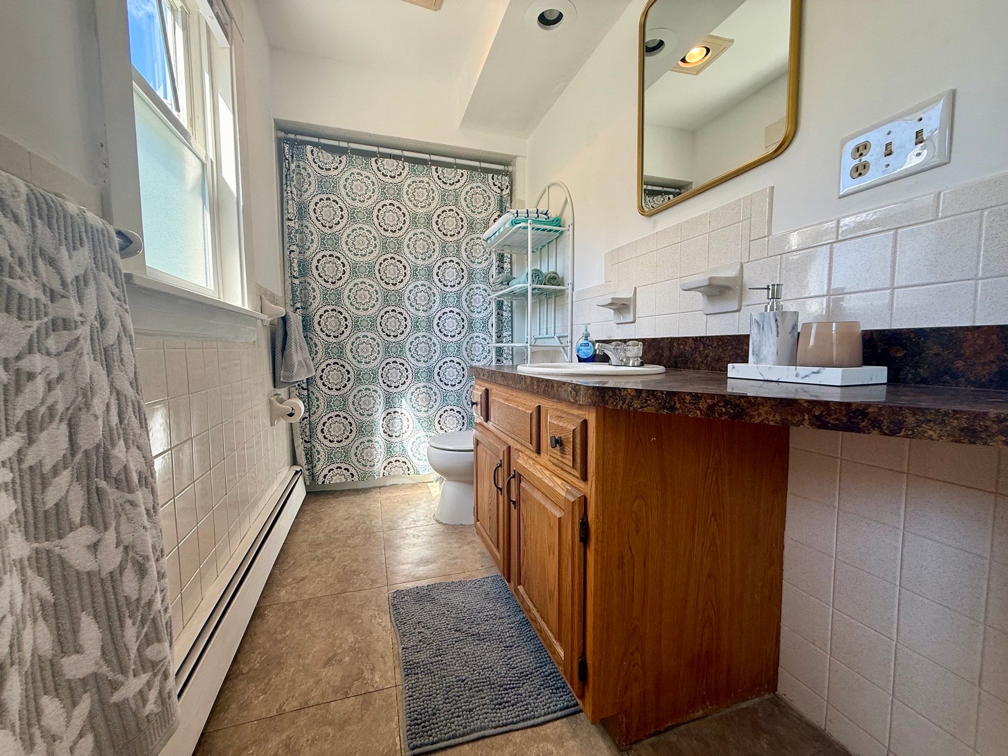 18 Ford St, Brockton, MA Photo #21