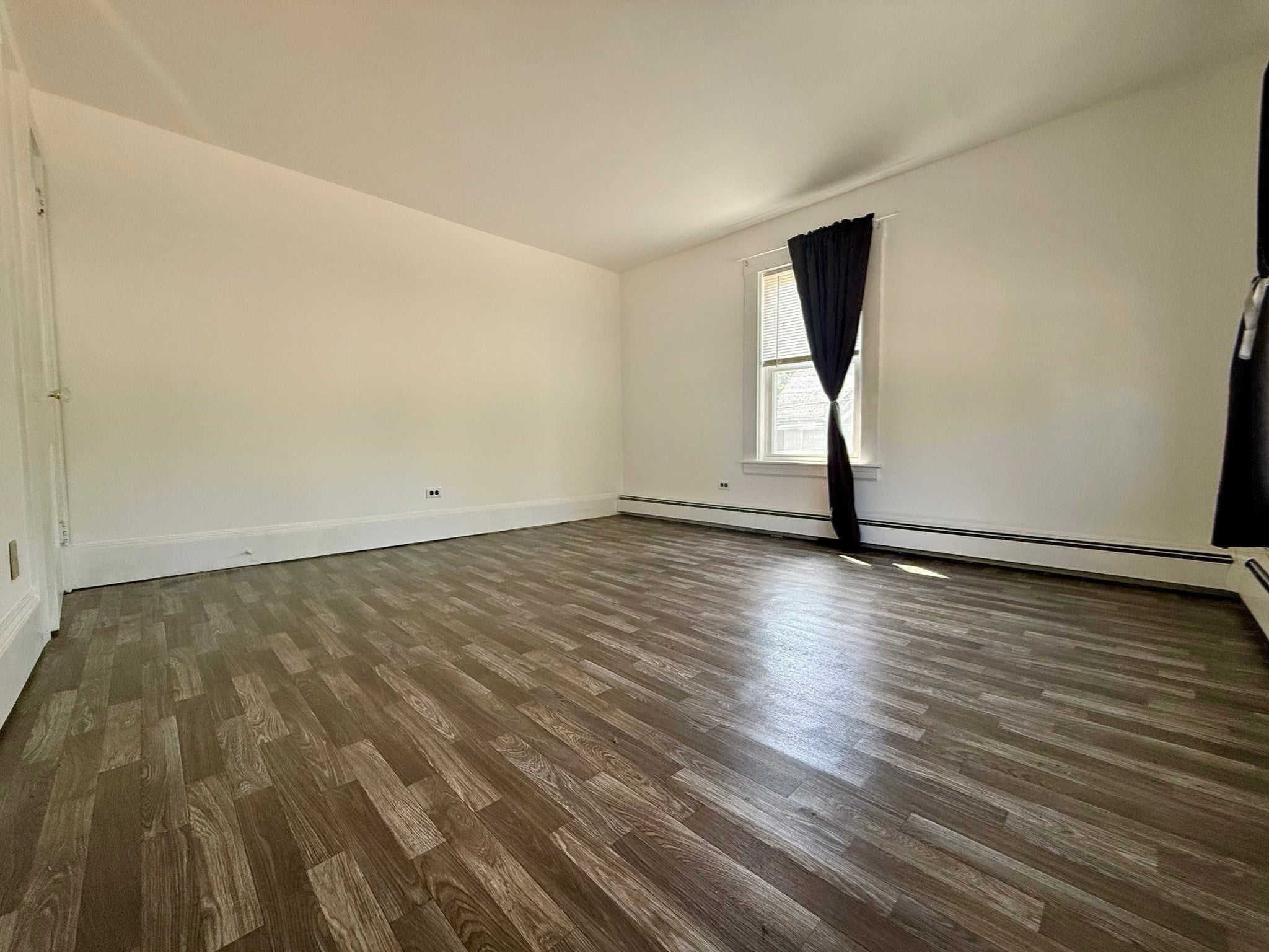 18 Ford St, Brockton, MA Photo #36