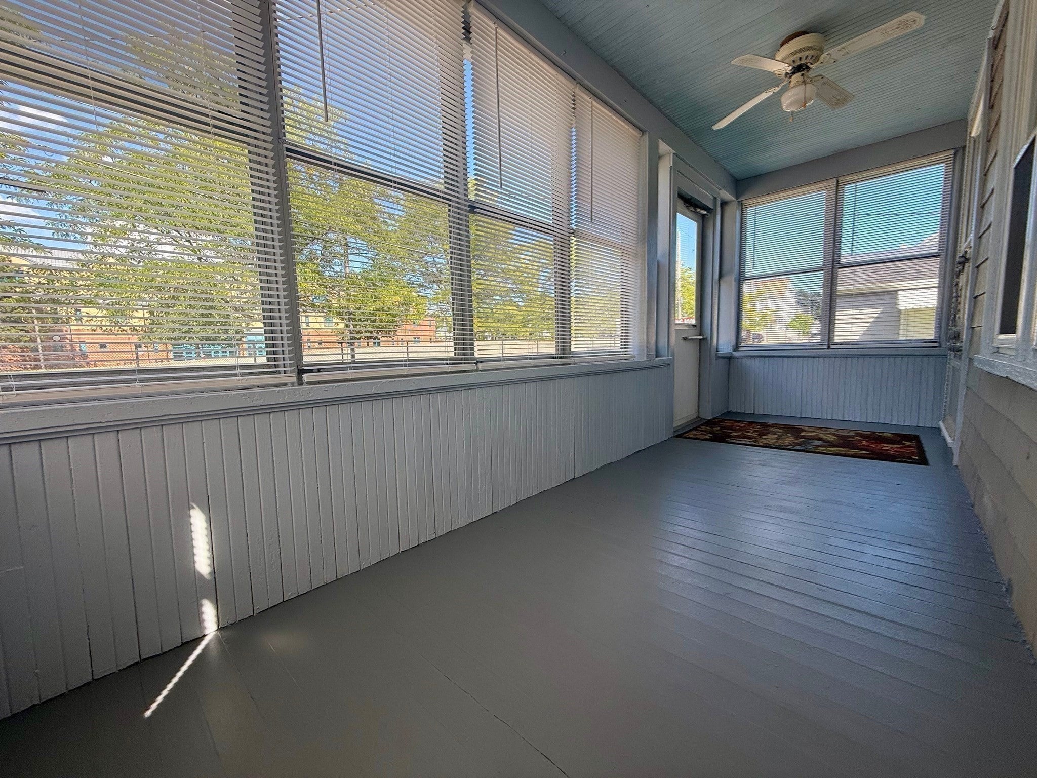 18 Ford St, Brockton, MA Photo #26