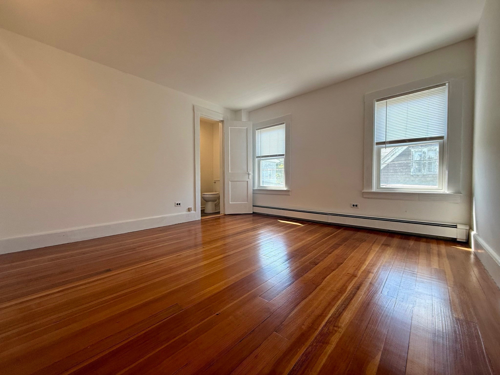 18 Ford St, Brockton, MA Photo #32