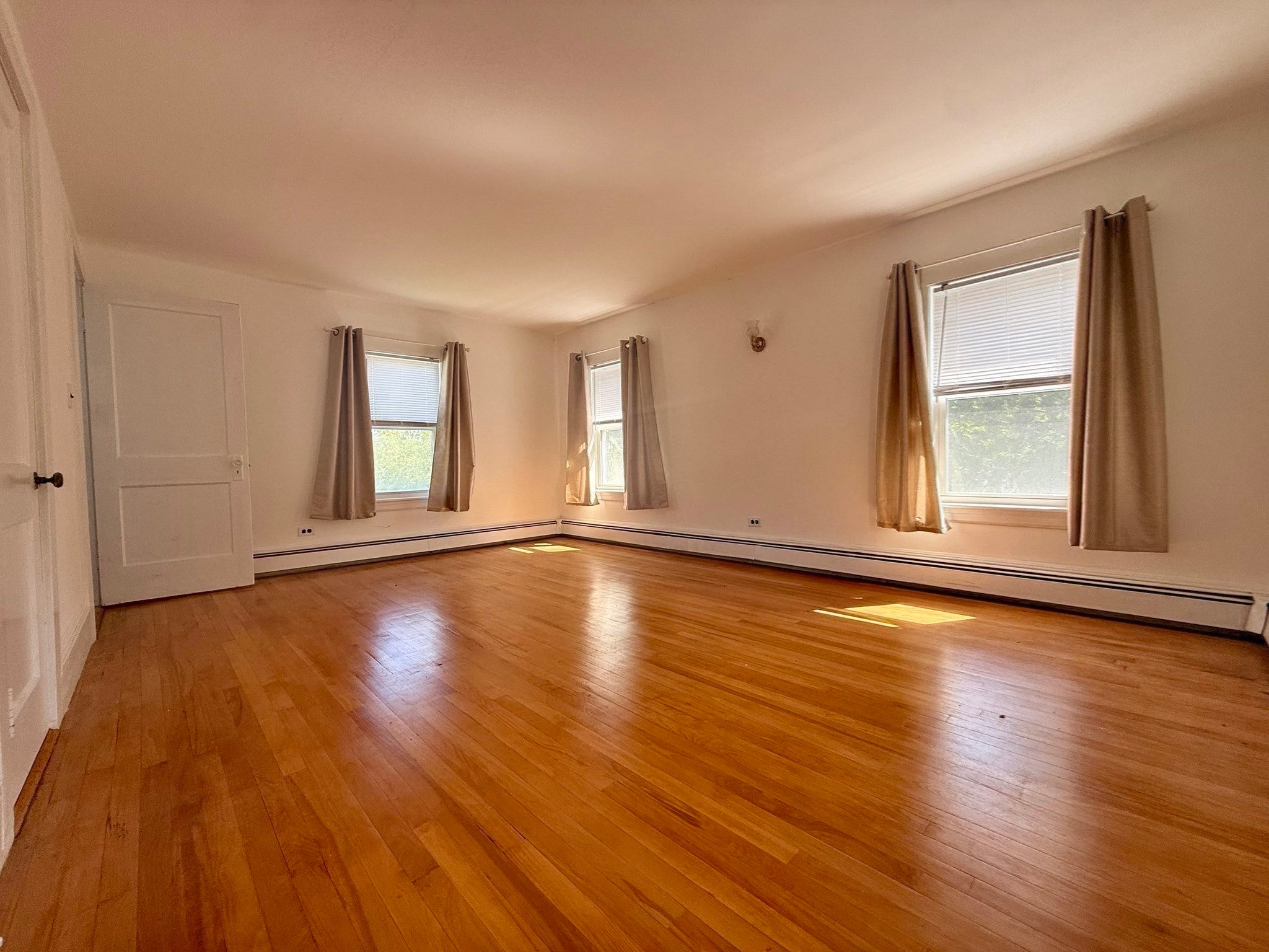 18 Ford St, Brockton, MA Photo #29