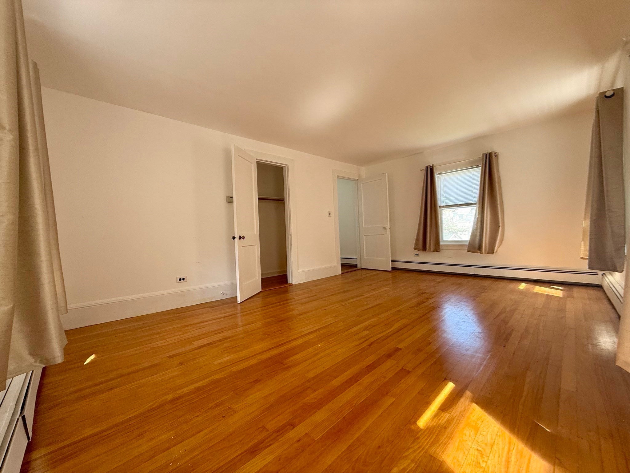 18 Ford St, Brockton, MA Photo #30