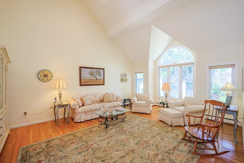 8 Fieldstone Lane 0