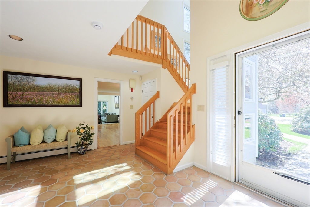 8 Fieldstone Lane 0
