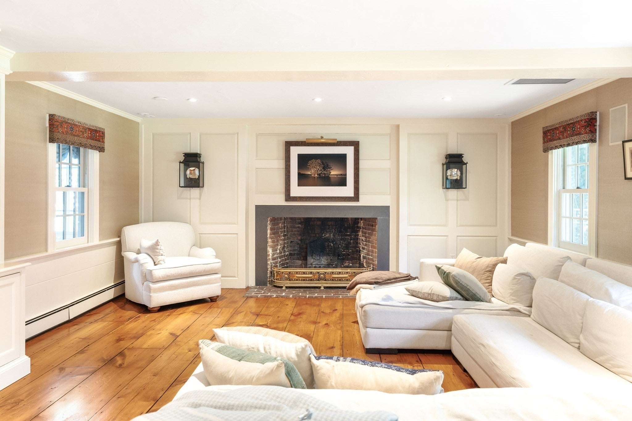 60 Washington St, Sherborn, MA Photo #7