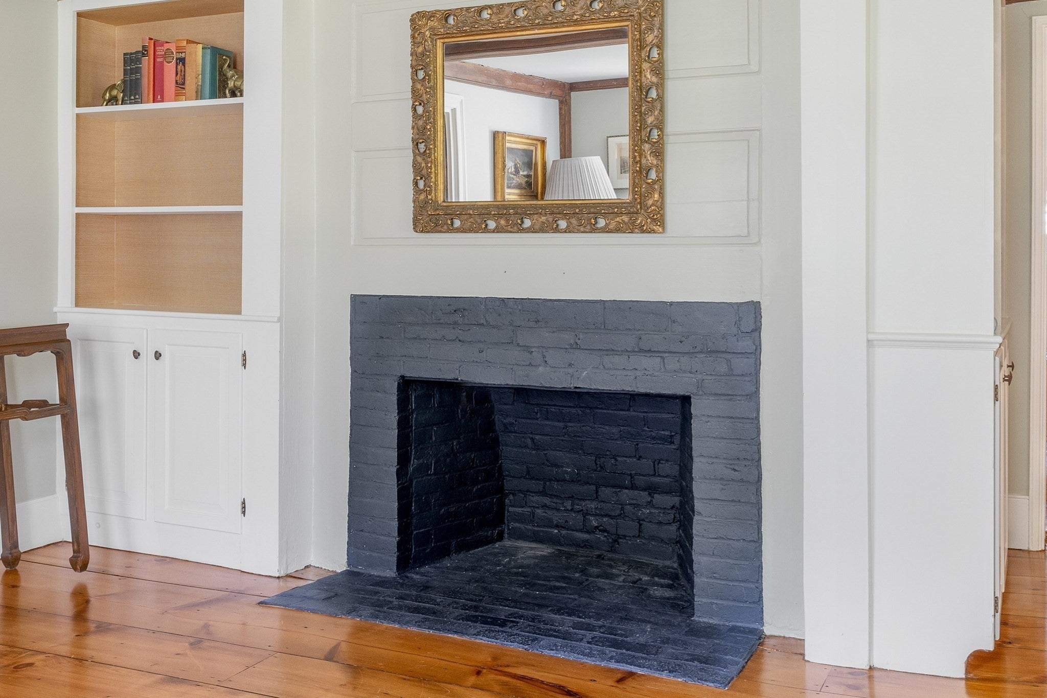 60 Washington St, Sherborn, MA Photo #16