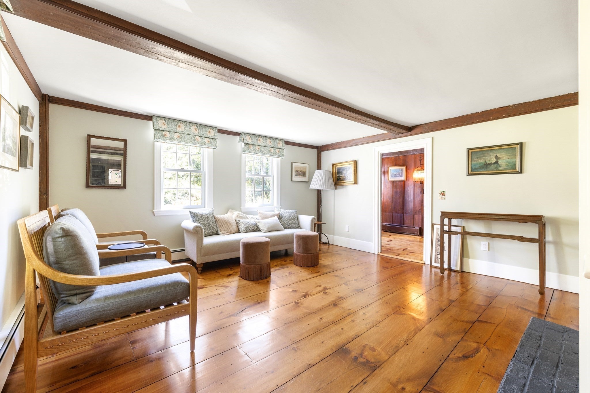 60 Washington St, Sherborn, MA Photo #15