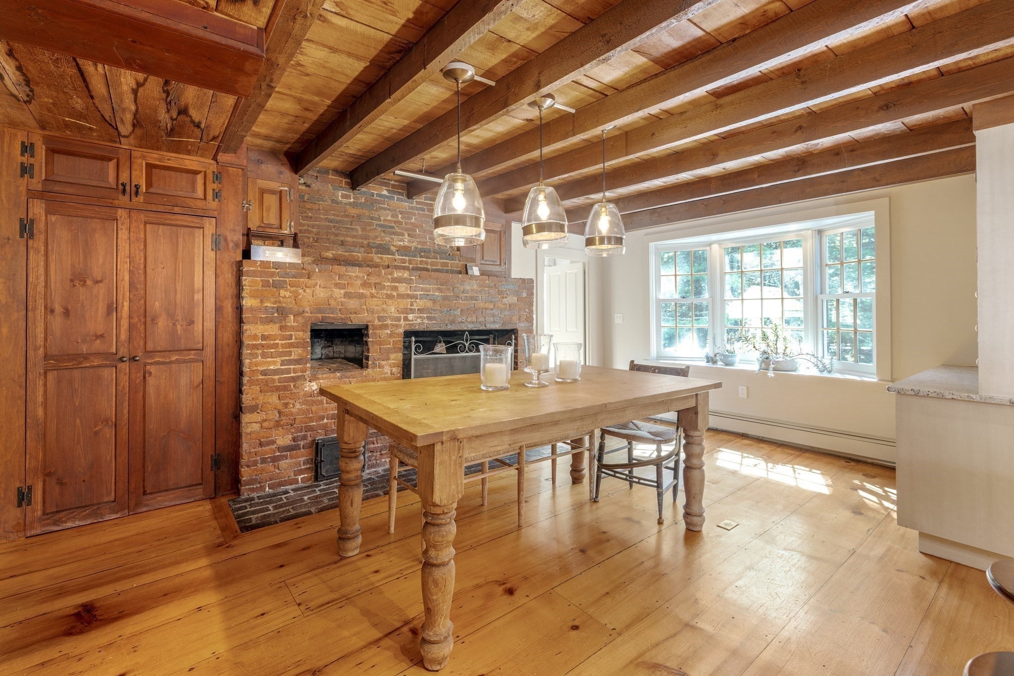 60 Washington St, Sherborn, MA Photo #10