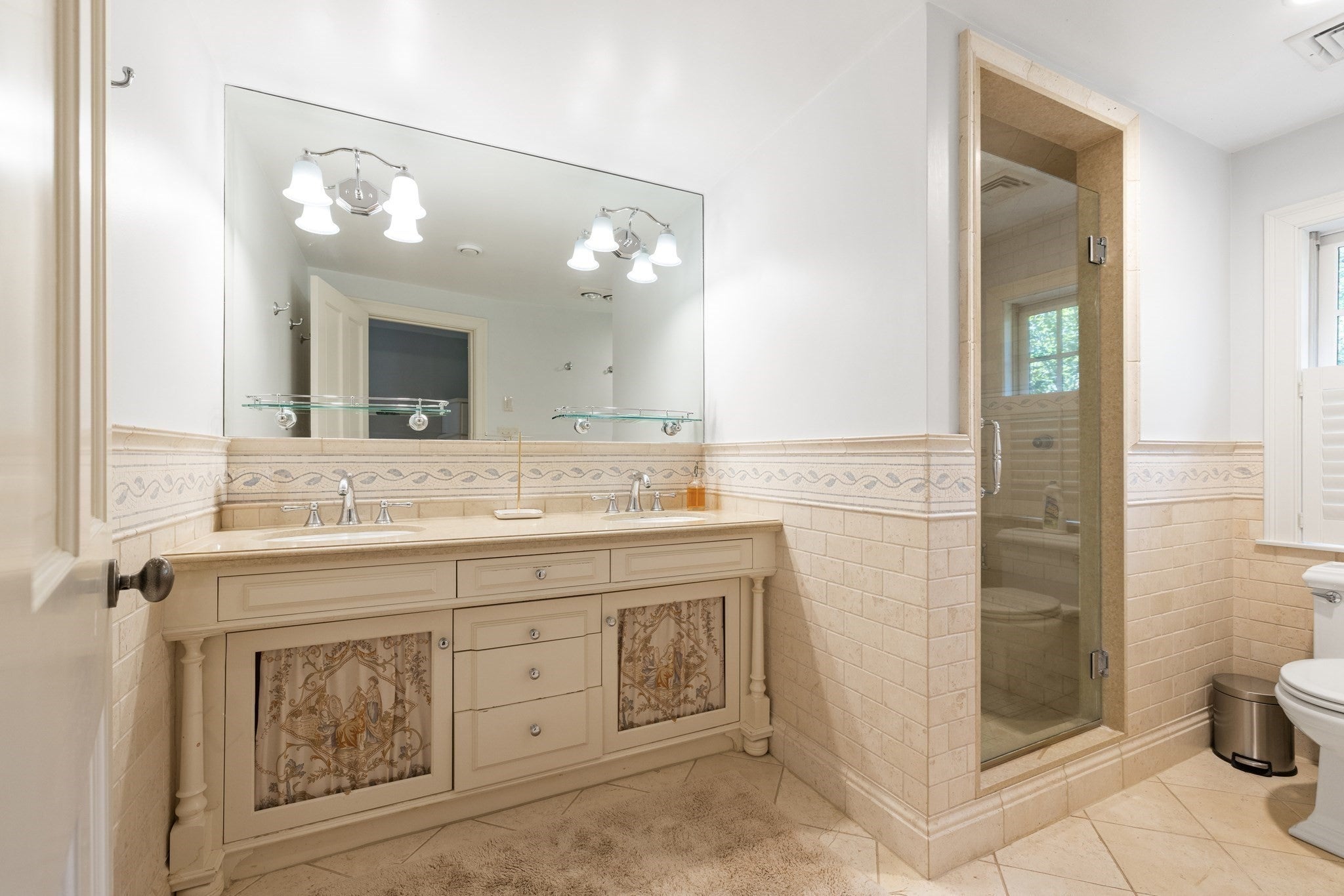 60 Washington St, Sherborn, MA Photo #21
