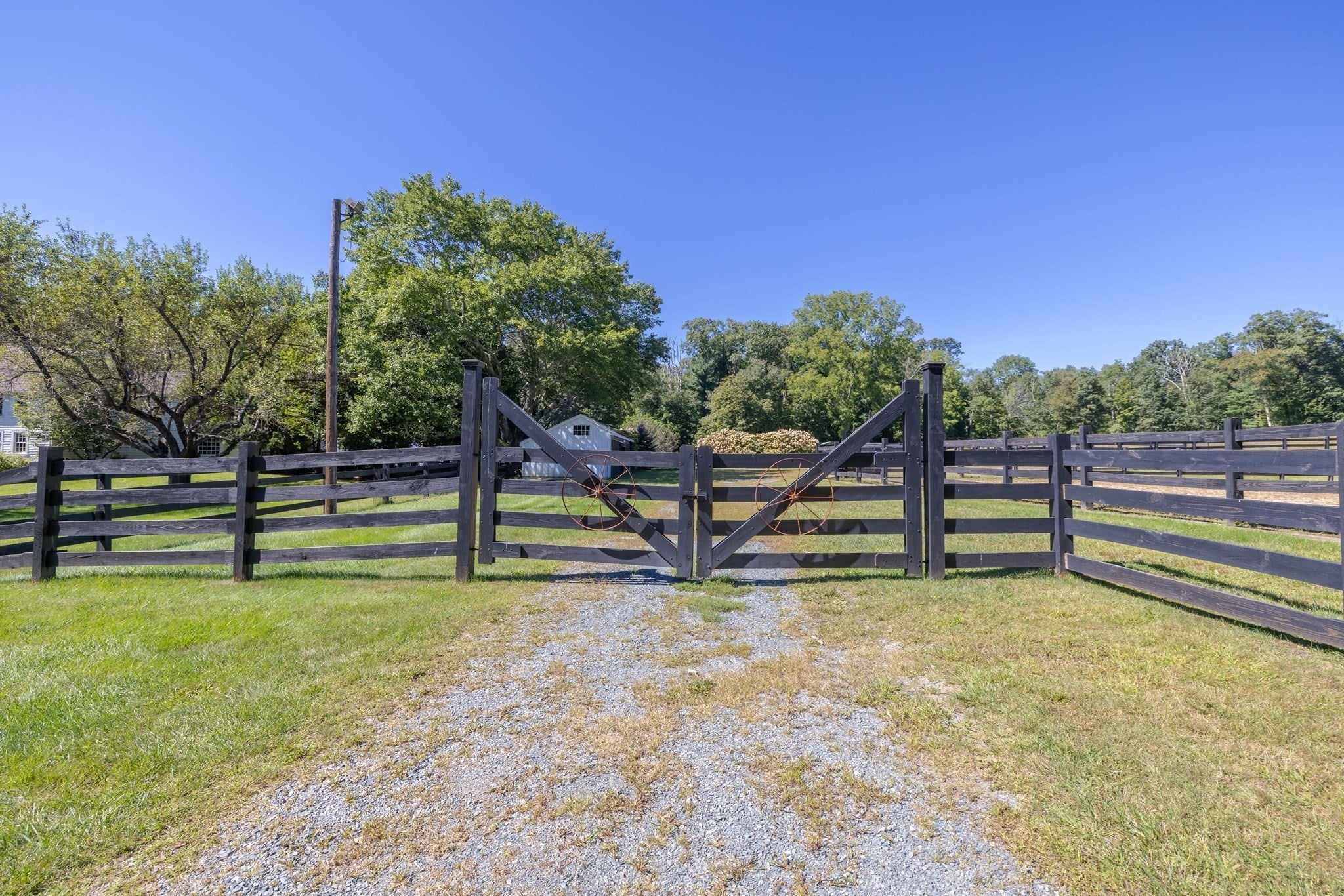 60 Washington St, Sherborn, MA Photo #35