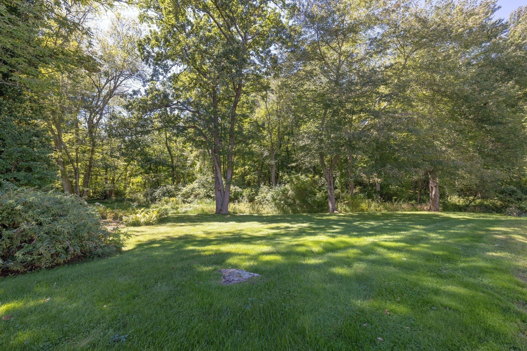 60 Washington St, Sherborn, MA Photo #33