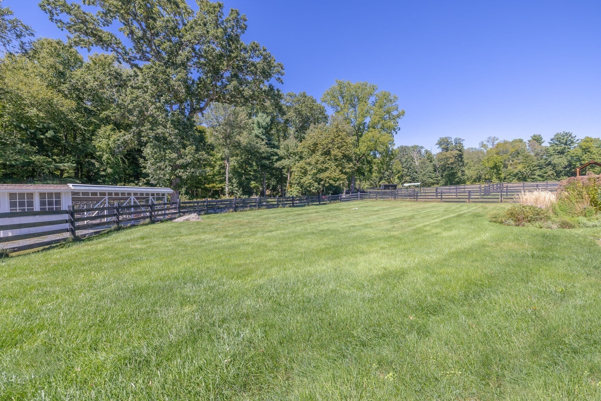 60 Washington St, Sherborn, MA Photo #32