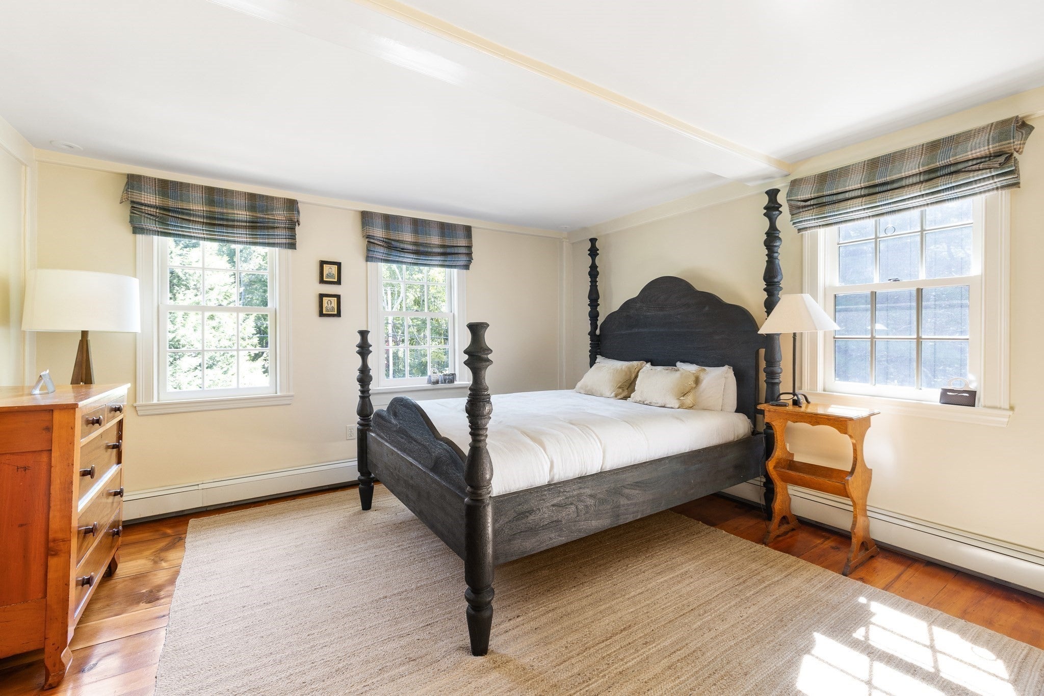 60 Washington St, Sherborn, MA Photo #20