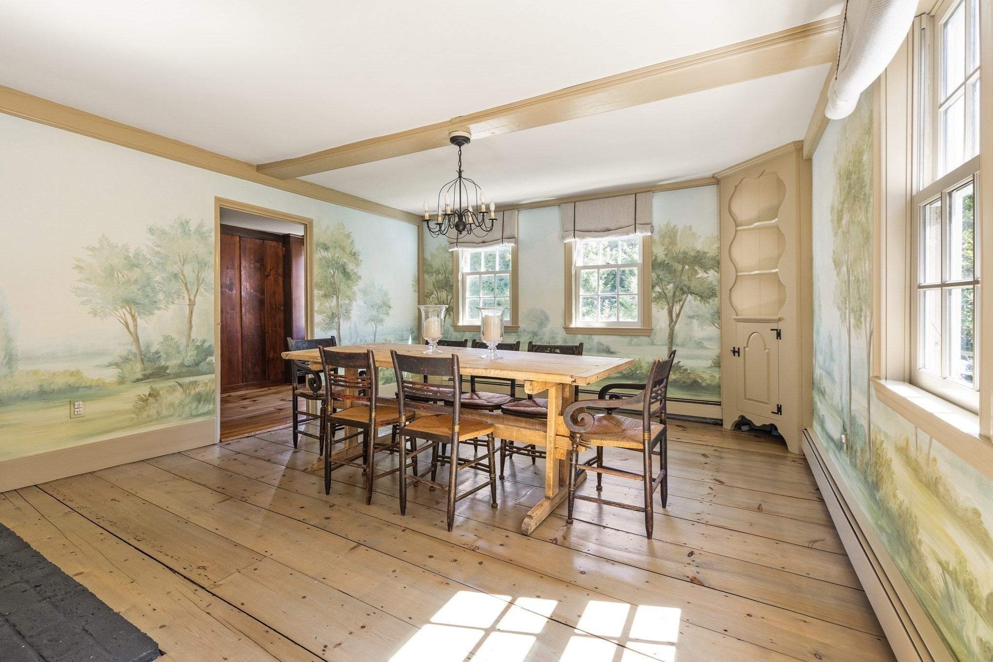 60 Washington St, Sherborn, MA Photo #12