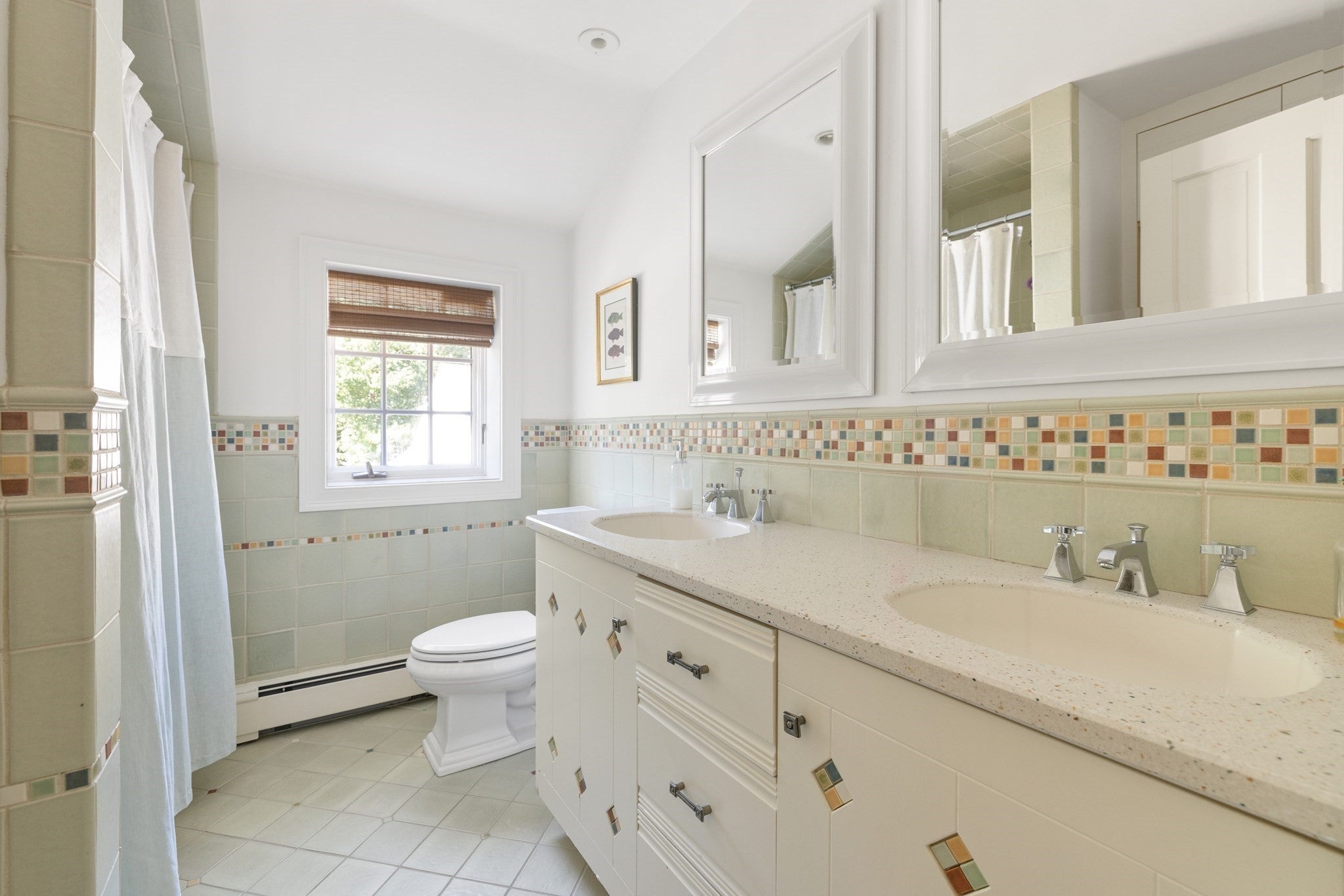 60 Washington St, Sherborn, MA Photo #24