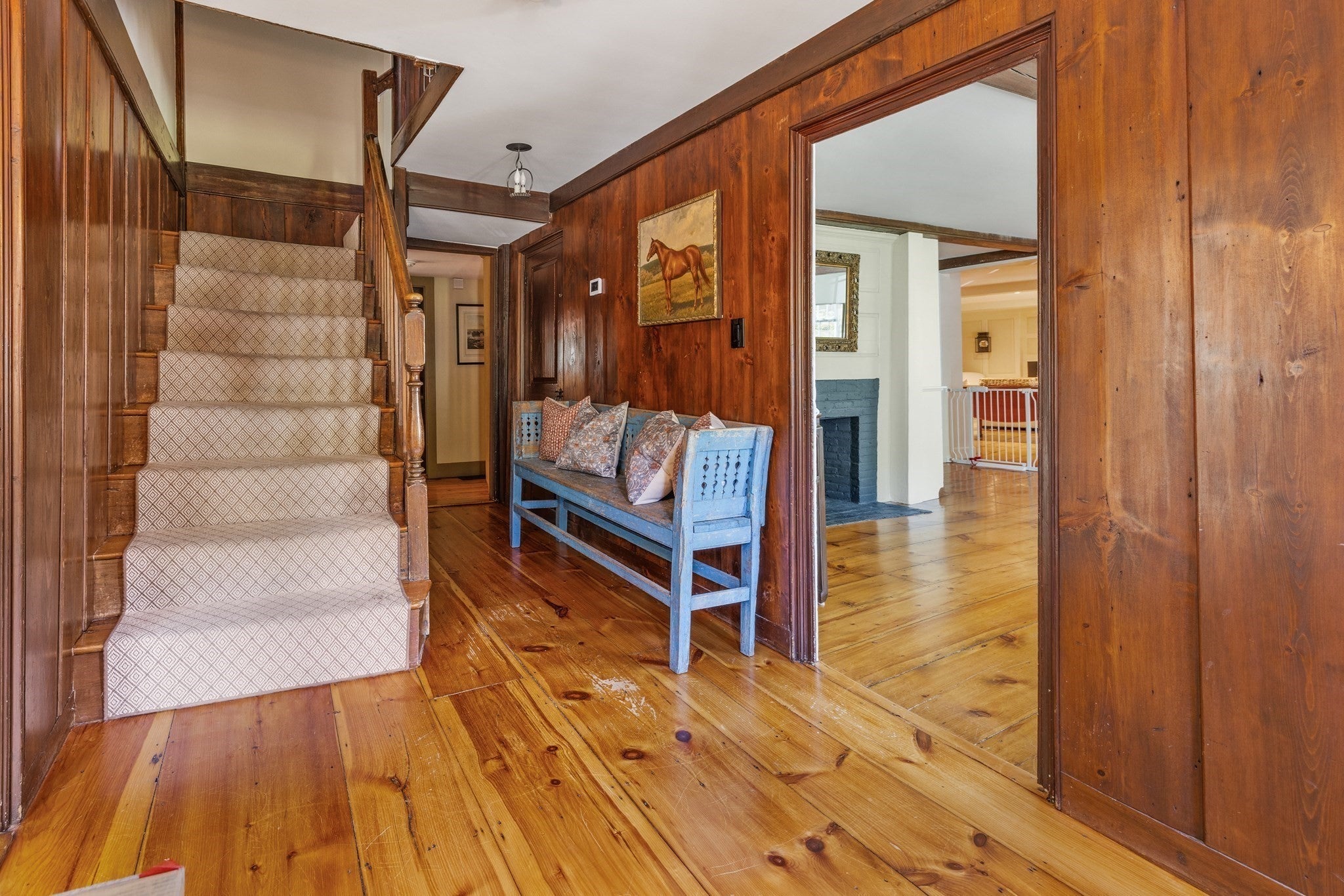 60 Washington St, Sherborn, MA Photo #14