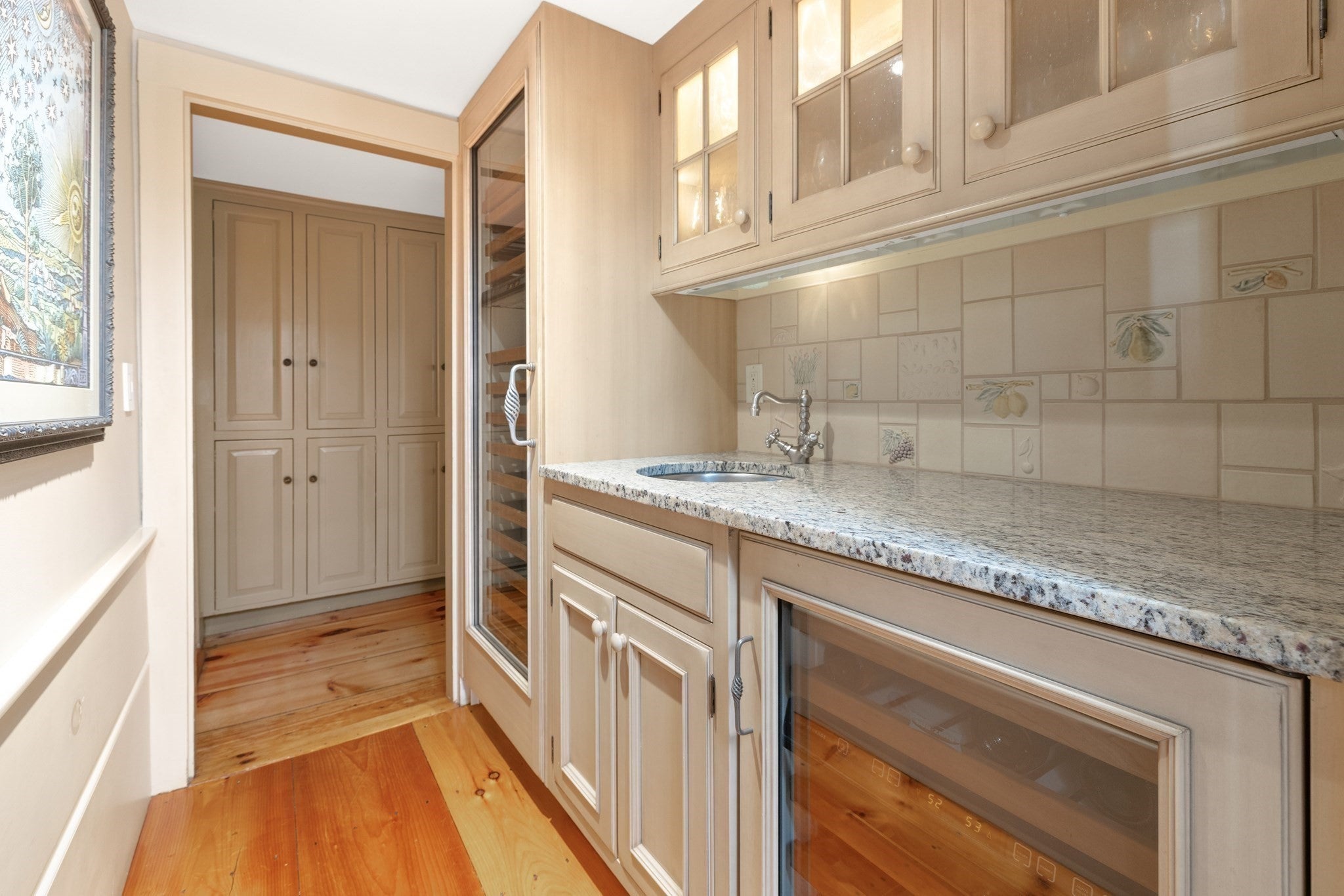 60 Washington St, Sherborn, MA Photo #11
