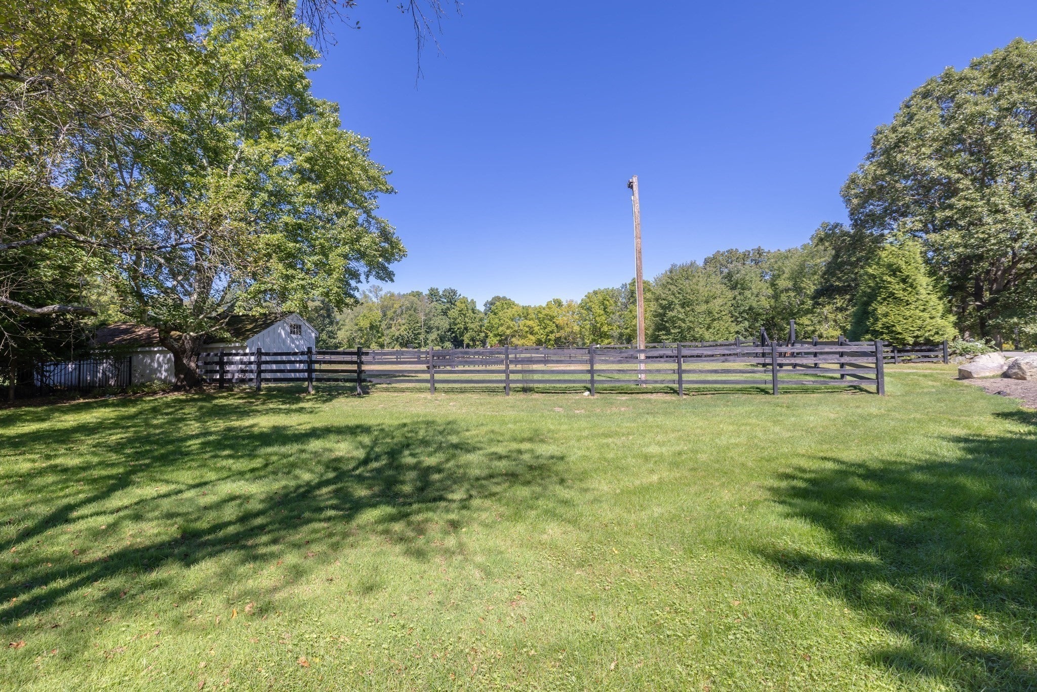 60 Washington St, Sherborn, MA Photo #34