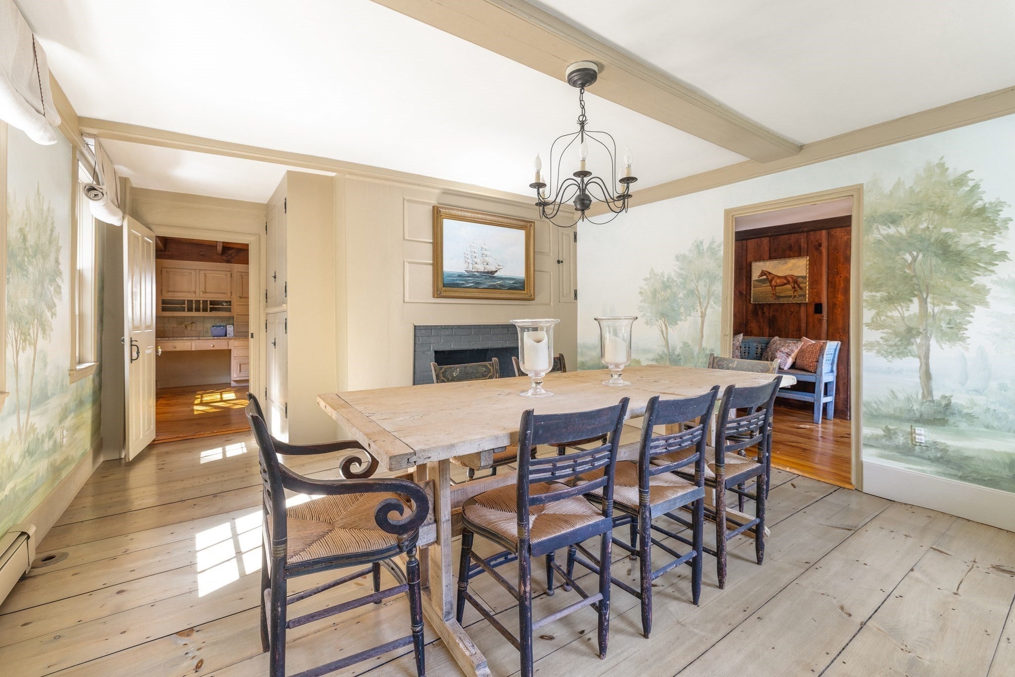 60 Washington St, Sherborn, MA Photo #13
