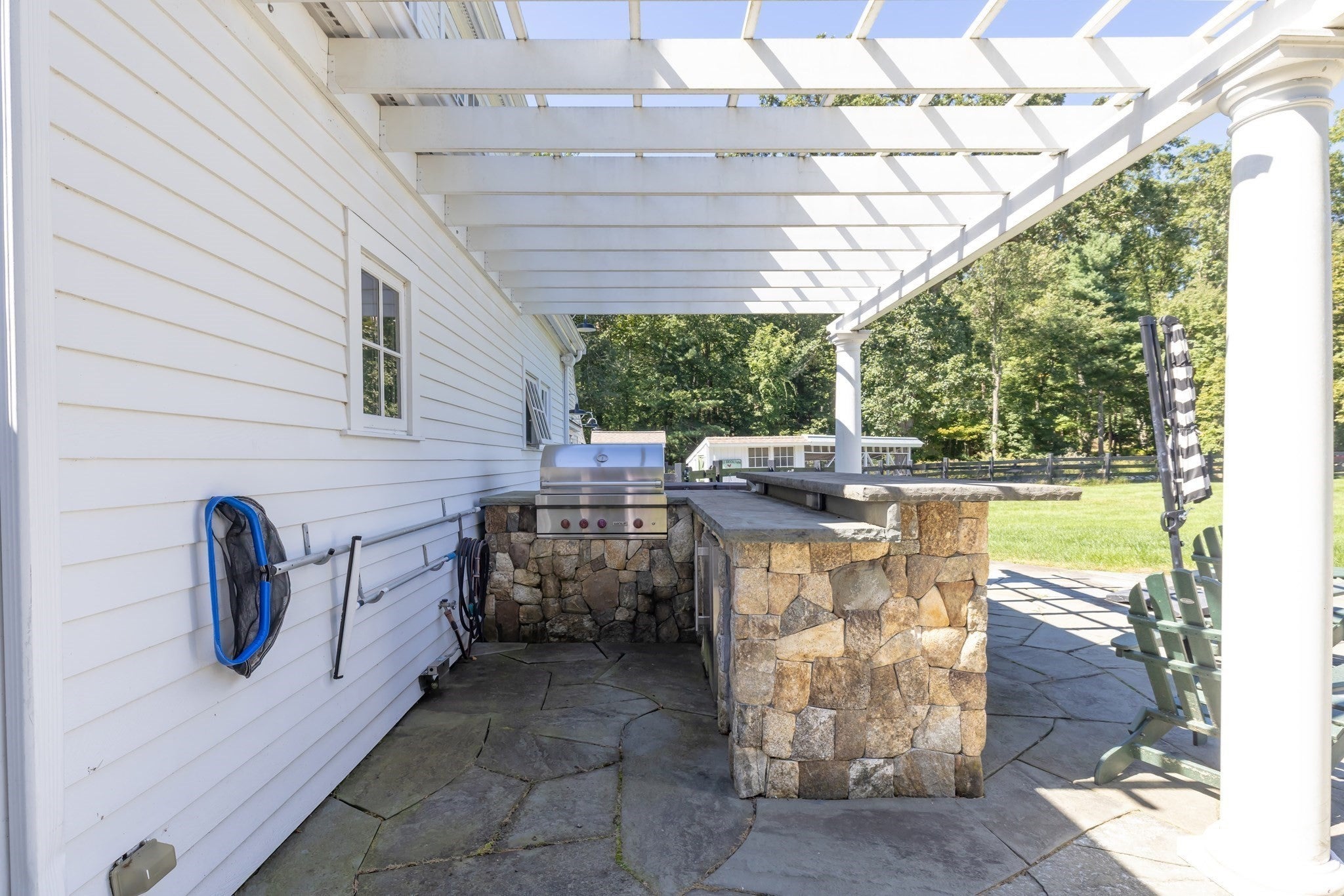 60 Washington St, Sherborn, MA Photo #28