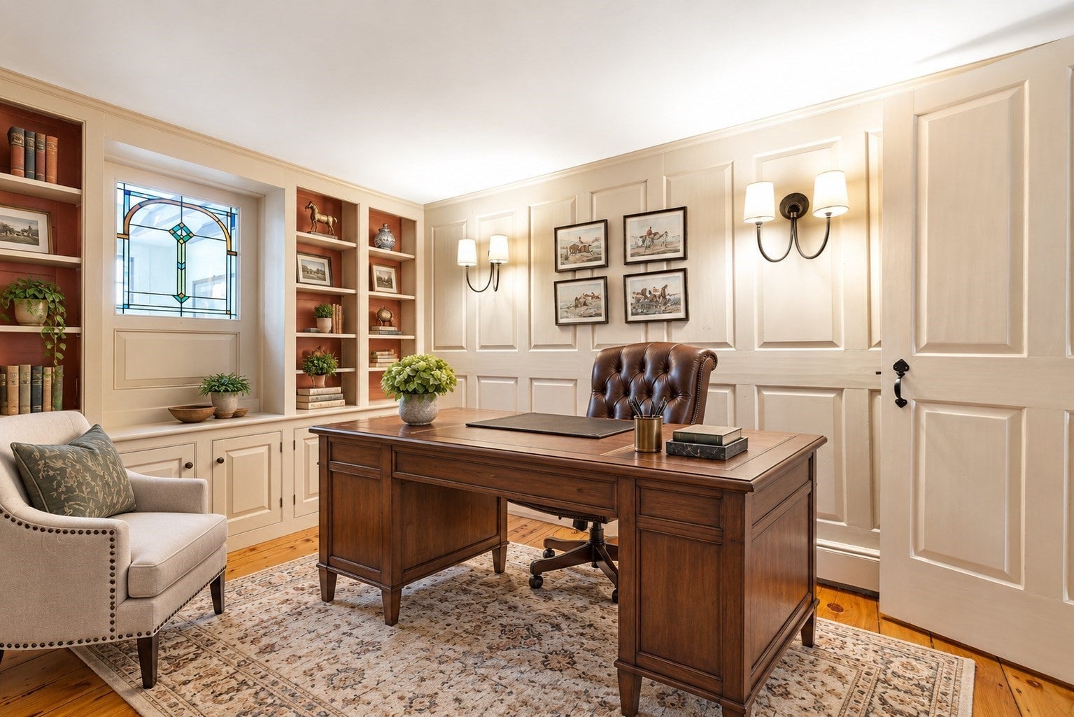 60 Washington St, Sherborn, MA Photo #22