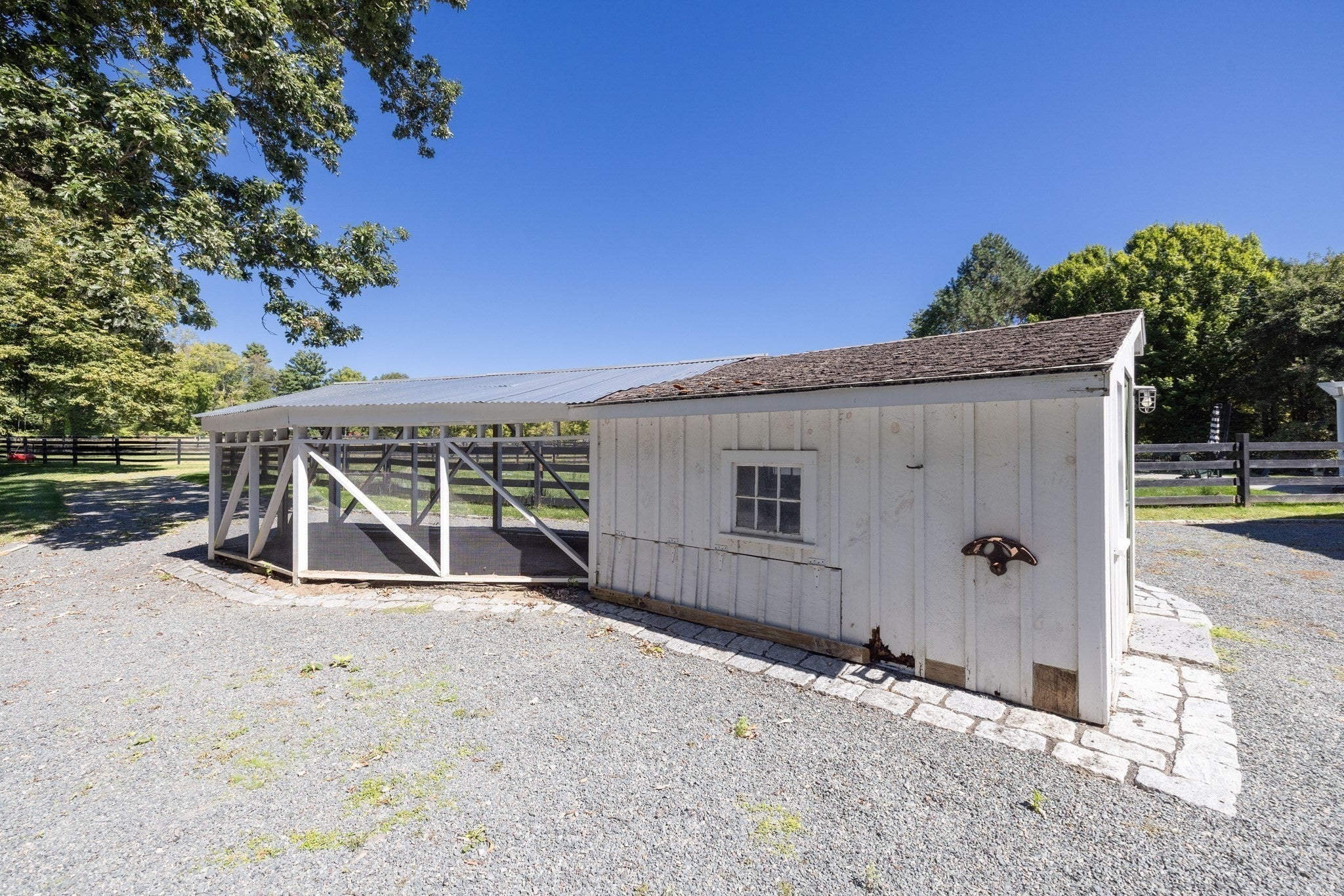 60 Washington St, Sherborn, MA Photo #27
