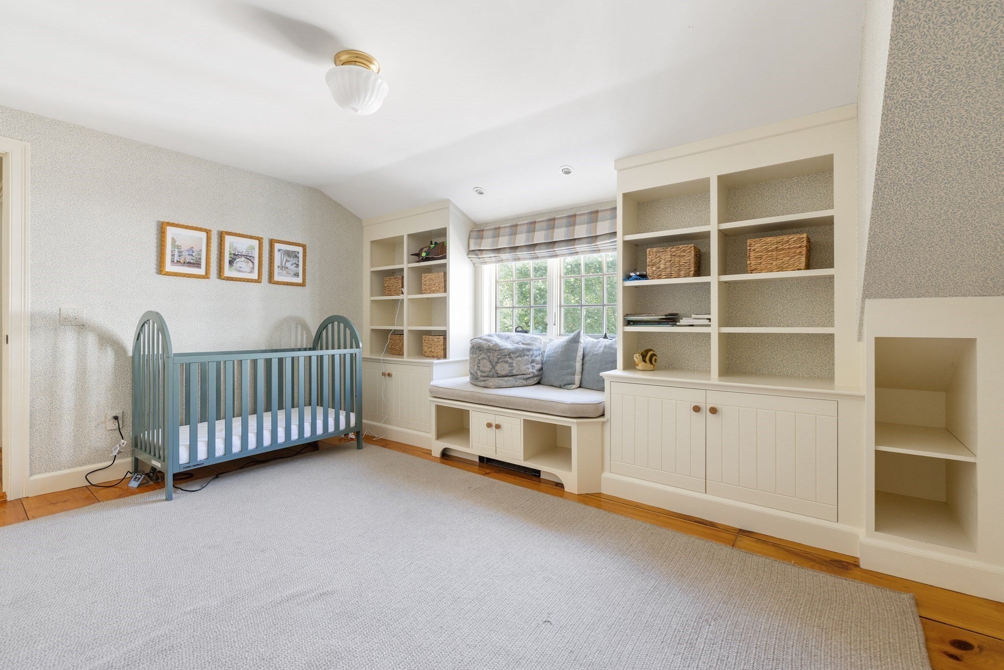 60 Washington St, Sherborn, MA Photo #25