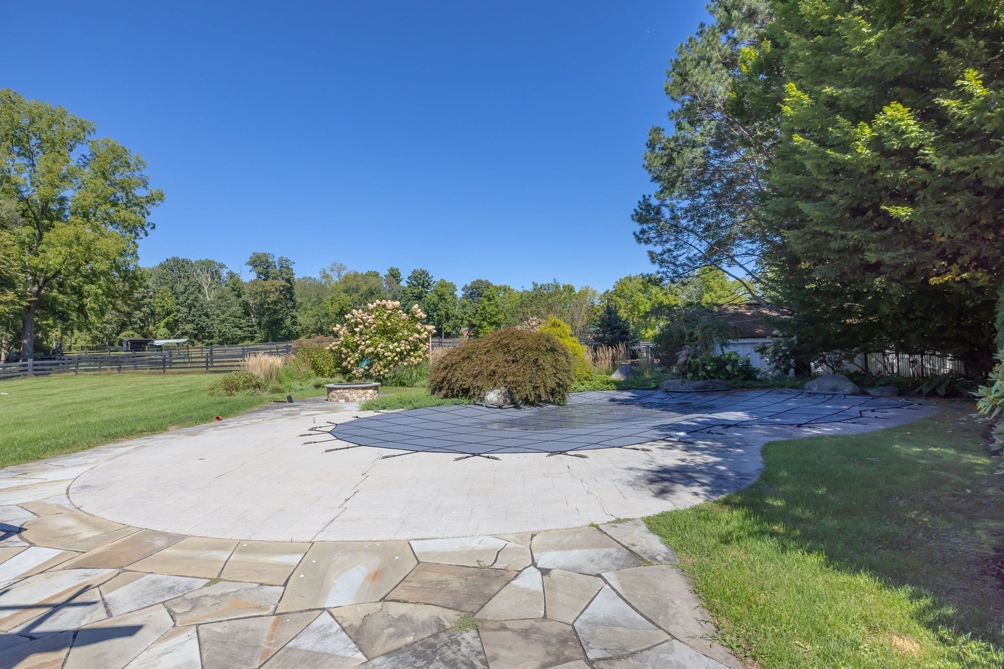 60 Washington St, Sherborn, MA Photo #29